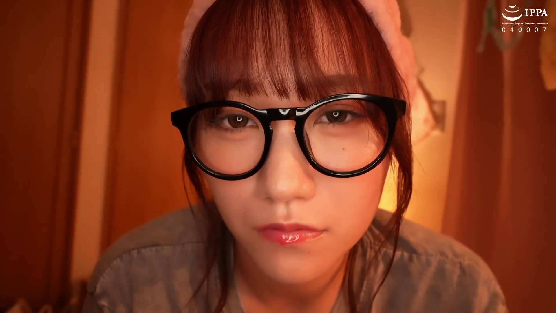 When I went back home for the first time in a while, my busty childhood friend became a nuisance and sexually gross NEET... I was squeezed out by creampie sex in a dirty room so much that it empty my balls. Wakana Hono - AV大平台-Chinese Subtitles, Adult Films, AV, China, Online Streaming