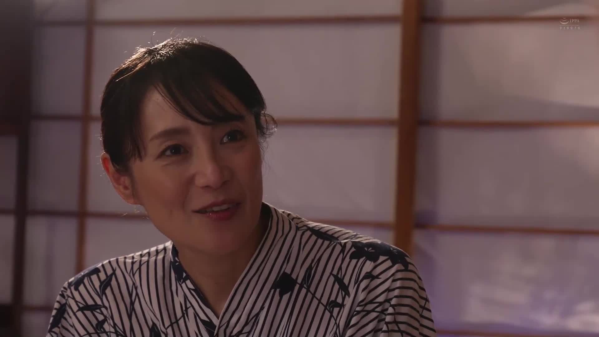 I want to impregnate that married woman Hiraoka Rieko - AV大平台-Chinese Subtitles, Adult Films, AV, China, Online Streaming