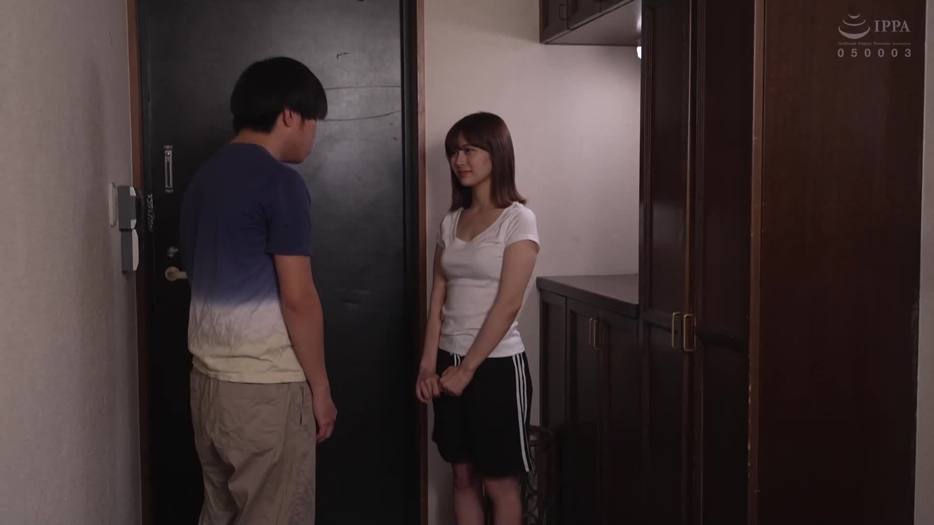 When I went back to my parents&#039; house, I met a plain former classmate again... Her big, growing up, unbearable breasts are so erotic that I&#039;ve had sex with her, who is weak to pushing, many times every day. Ooki Miyu - AV大平台-Chinese Subtitles, Adult Films, AV, China, Online Streaming