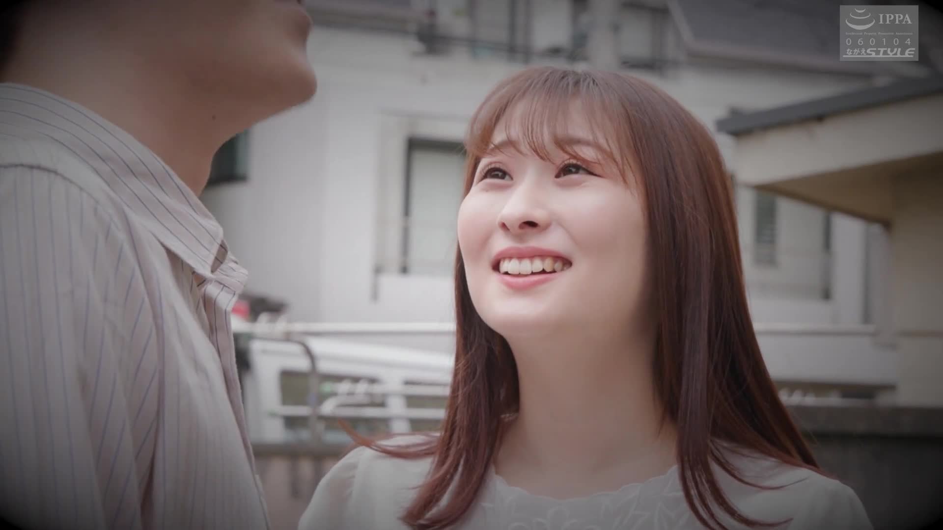 [VIP On Demand]A couple&#039;s hostage incident - A wife who was used as a tool for sexual desire from morning to night - Suehiro Jun - AV大平台-Chinese Subtitles, Adult Films, AV, China, Online Streaming