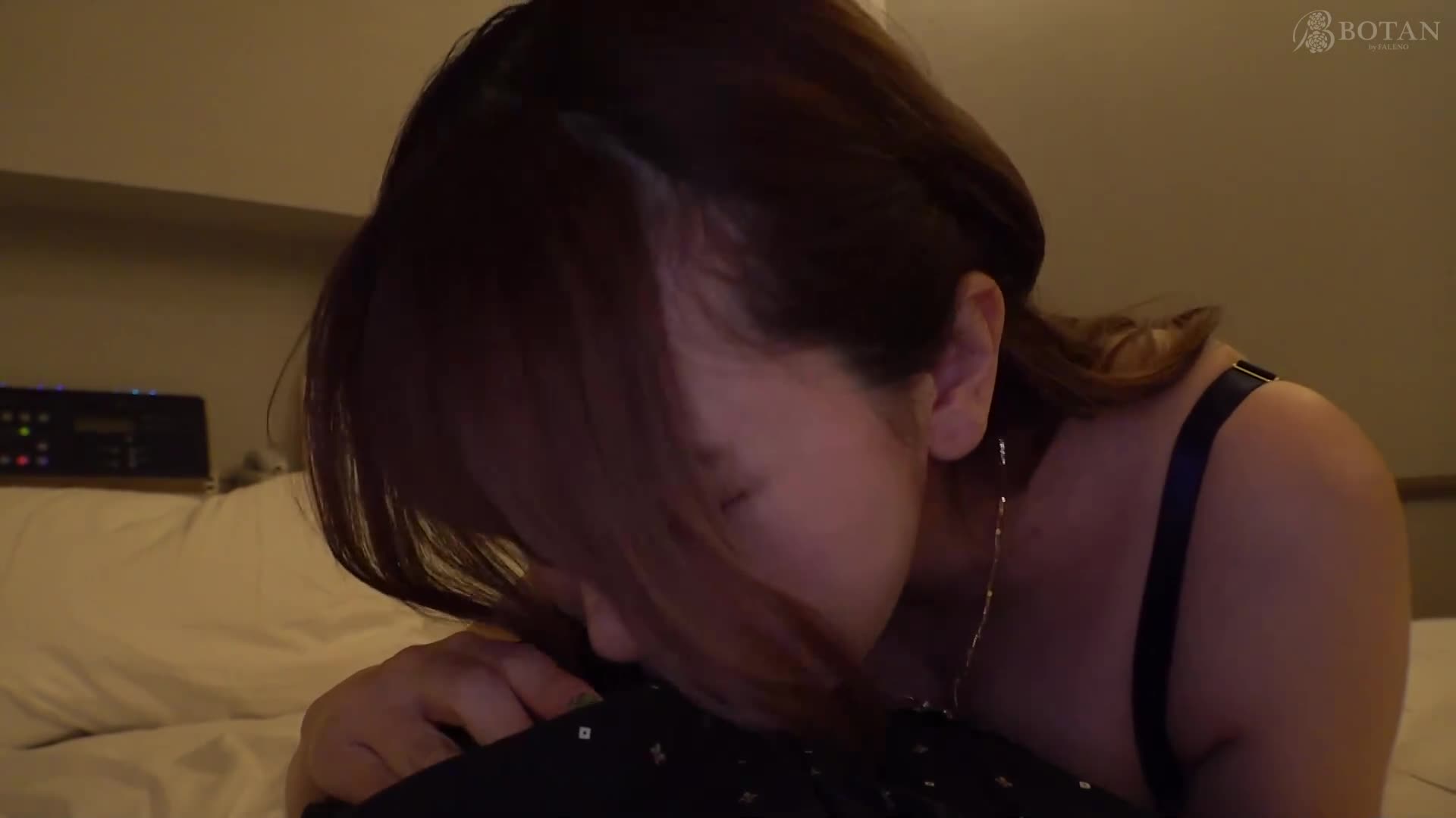 Tokyo Yarender 2 Hatano Yui - AV大平台-Chinese Subtitles, Adult Films, AV, China, Online Streaming
