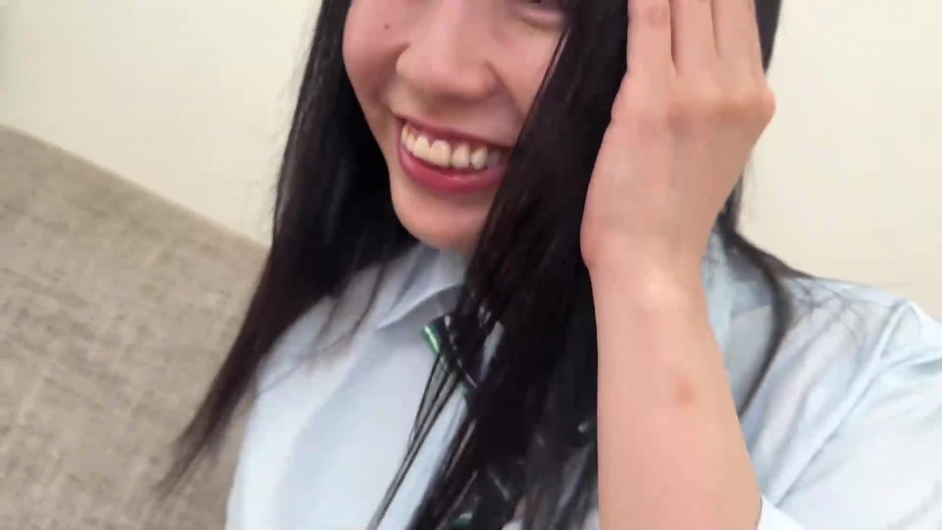 Koharu-chan - AV大平台-Chinese Subtitles, Adult Films, AV, China, Online Streaming