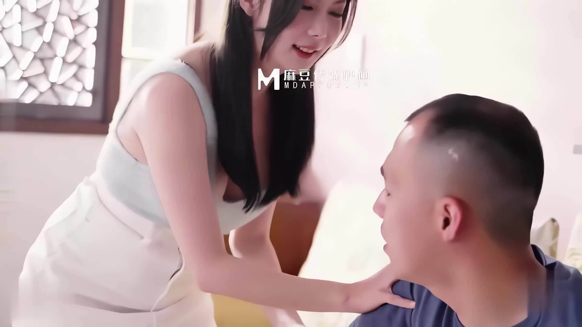 A collection of romantic affairs, the delicate wife and the landlord&#039;s intimate massage - AV大平台-Chinese Subtitles, Adult Films, AV, China, Online Streaming