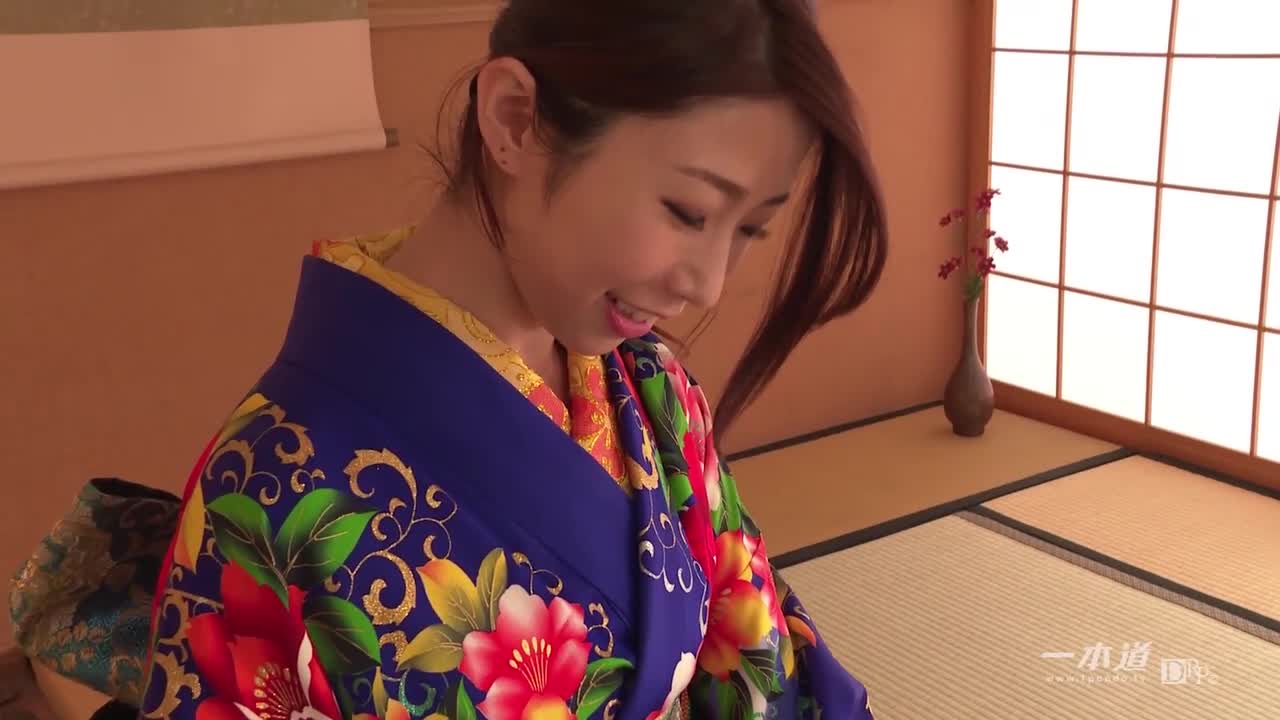 [VIP On Demand]  Female Hot Continent Shinoda Ayumi - AV大平台-Chinese Subtitles, Adult Films, AV, China, Online Streaming