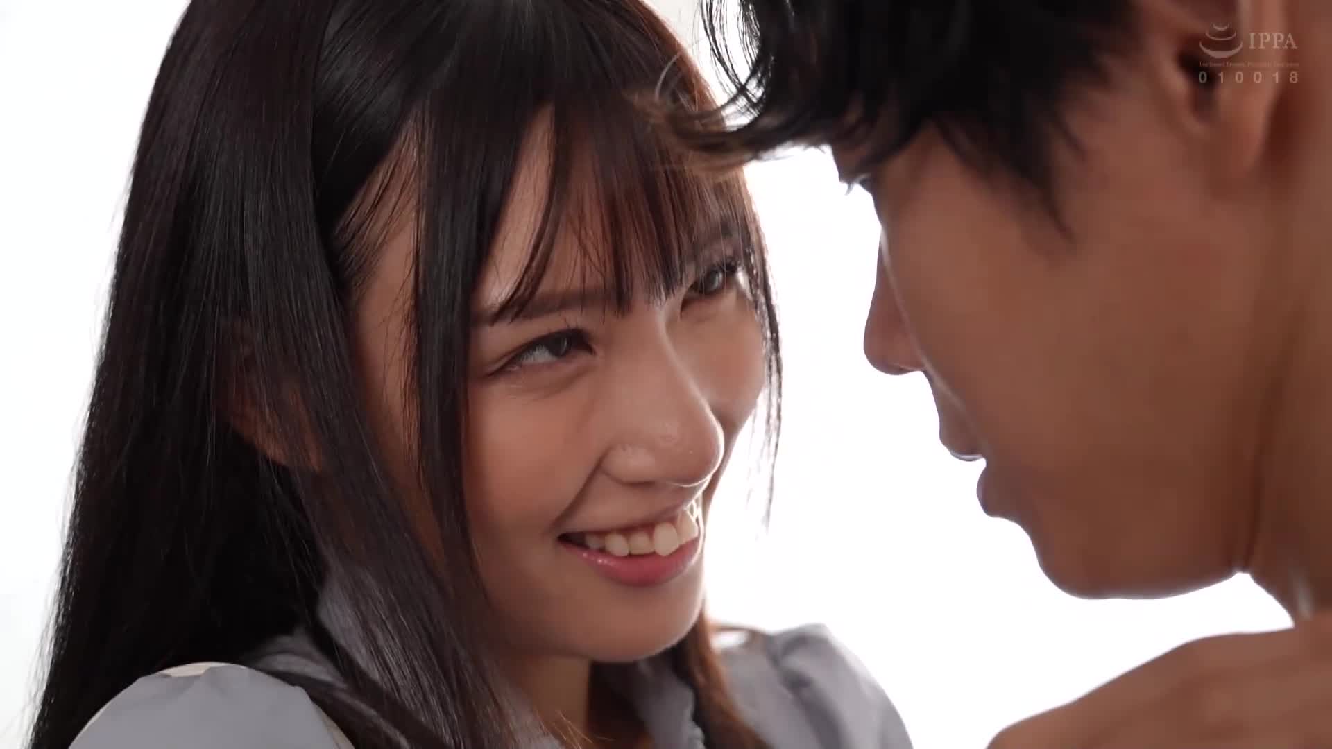 When she was away. The boyfriend of my best friend who I had a crush on for a long time betrayed me 32 hours Miyagi Rie - AV大平台-Chinese Subtitles, Adult Films, AV, China, Online Streaming