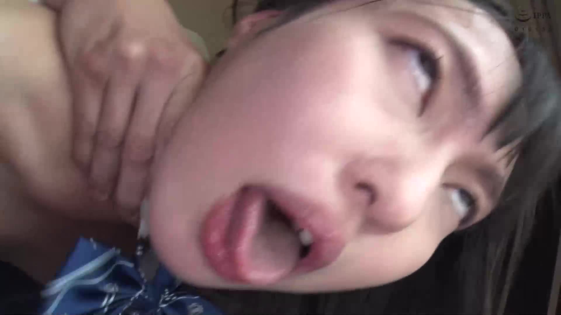 It&#039;s so erotic that it makes you stupid... raw creampie, slutty girl wearing uniform sex, specializing in sweet sadistic play, NARUMI - AV大平台-Chinese Subtitles, Adult Films, AV, China, Online Streaming