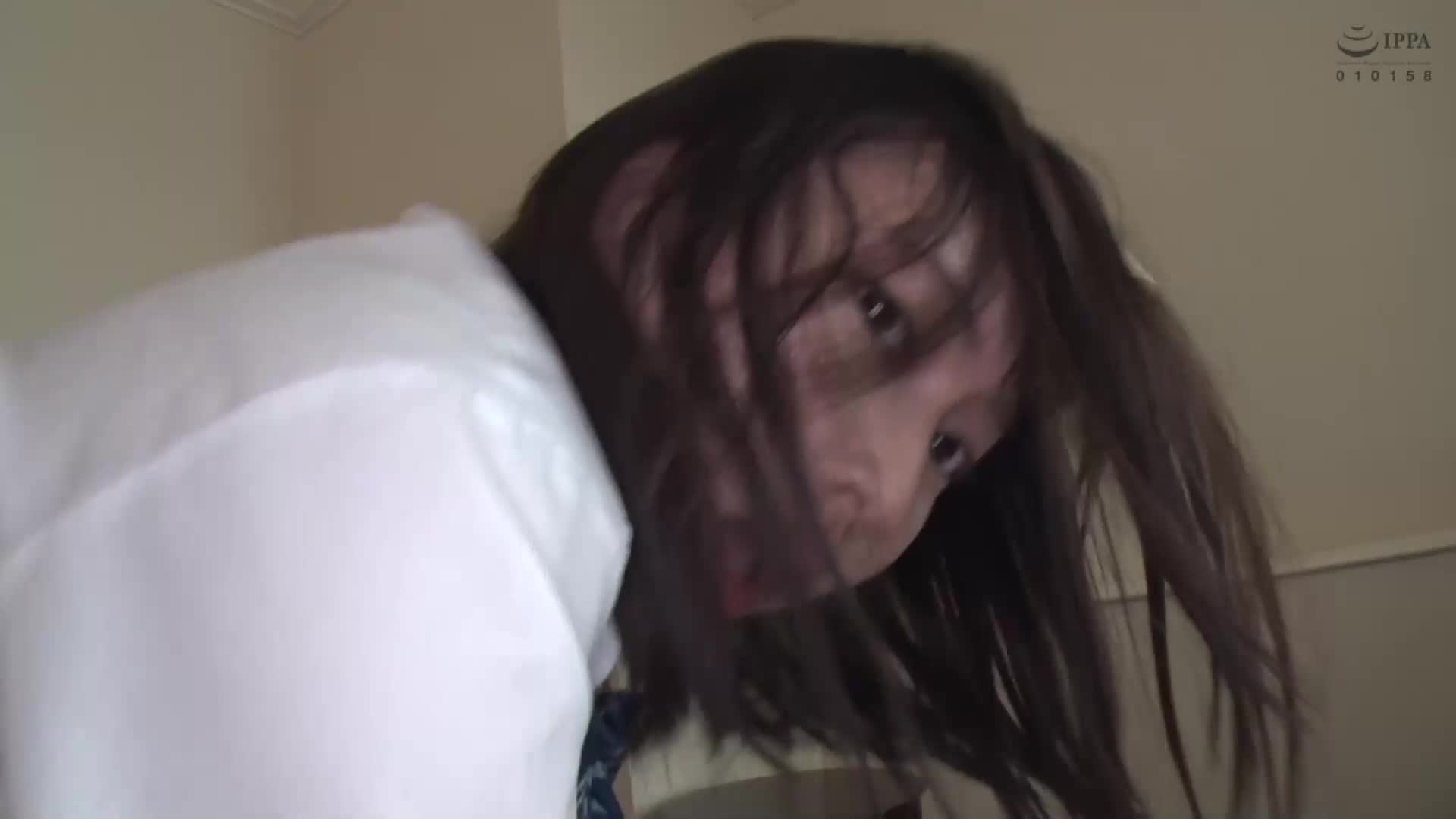 It&#039;s so erotic that it makes you stupid... raw creampie, slutty girl wearing uniform sex, specializing in sweet sadistic play, NARUMI - AV大平台-Chinese Subtitles, Adult Films, AV, China, Online Streaming