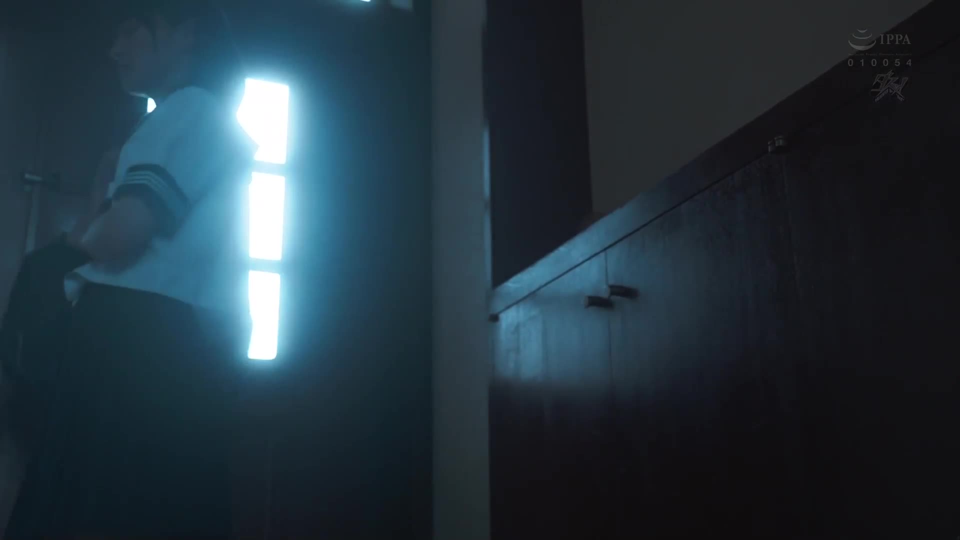 It&#039;s been a week since I gave my slender, beautiful stepchild who hates men and has a beautiful breasts an aphrodisiac. Her uterus aches and my daughter, who lost her rationality, began to seek my huge cock despite her reluctance. Tojo Natsu - AV大平台-Chinese Subtitles, Adult Films, AV, China, Online Streaming