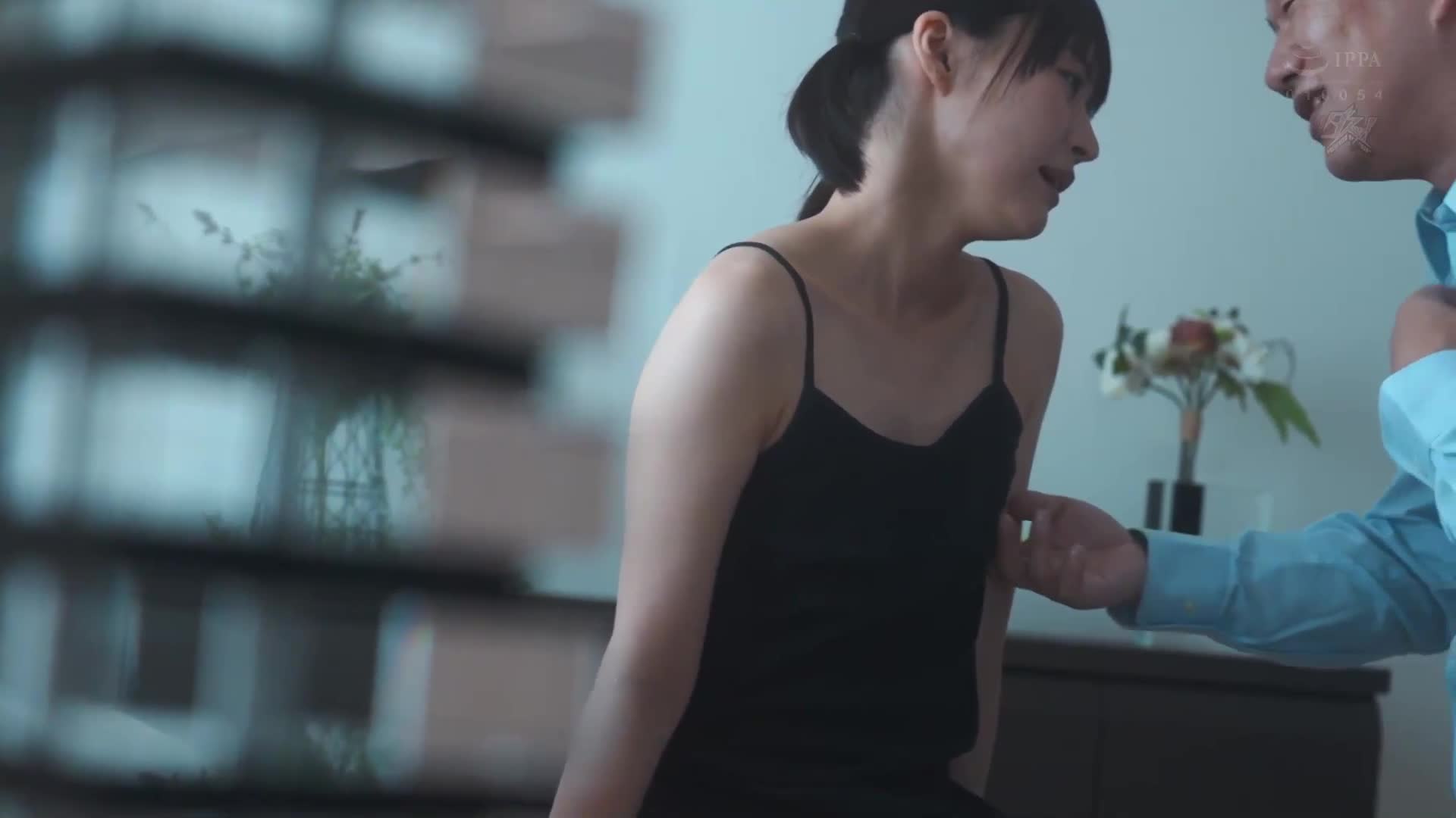 It&#039;s been a week since I gave my slender, beautiful stepchild who hates men and has a beautiful breasts an aphrodisiac. Her uterus aches and my daughter, who lost her rationality, began to seek my huge cock despite her reluctance. Tojo Natsu - AV大平台-Chinese Subtitles, Adult Films, AV, China, Online Streaming
