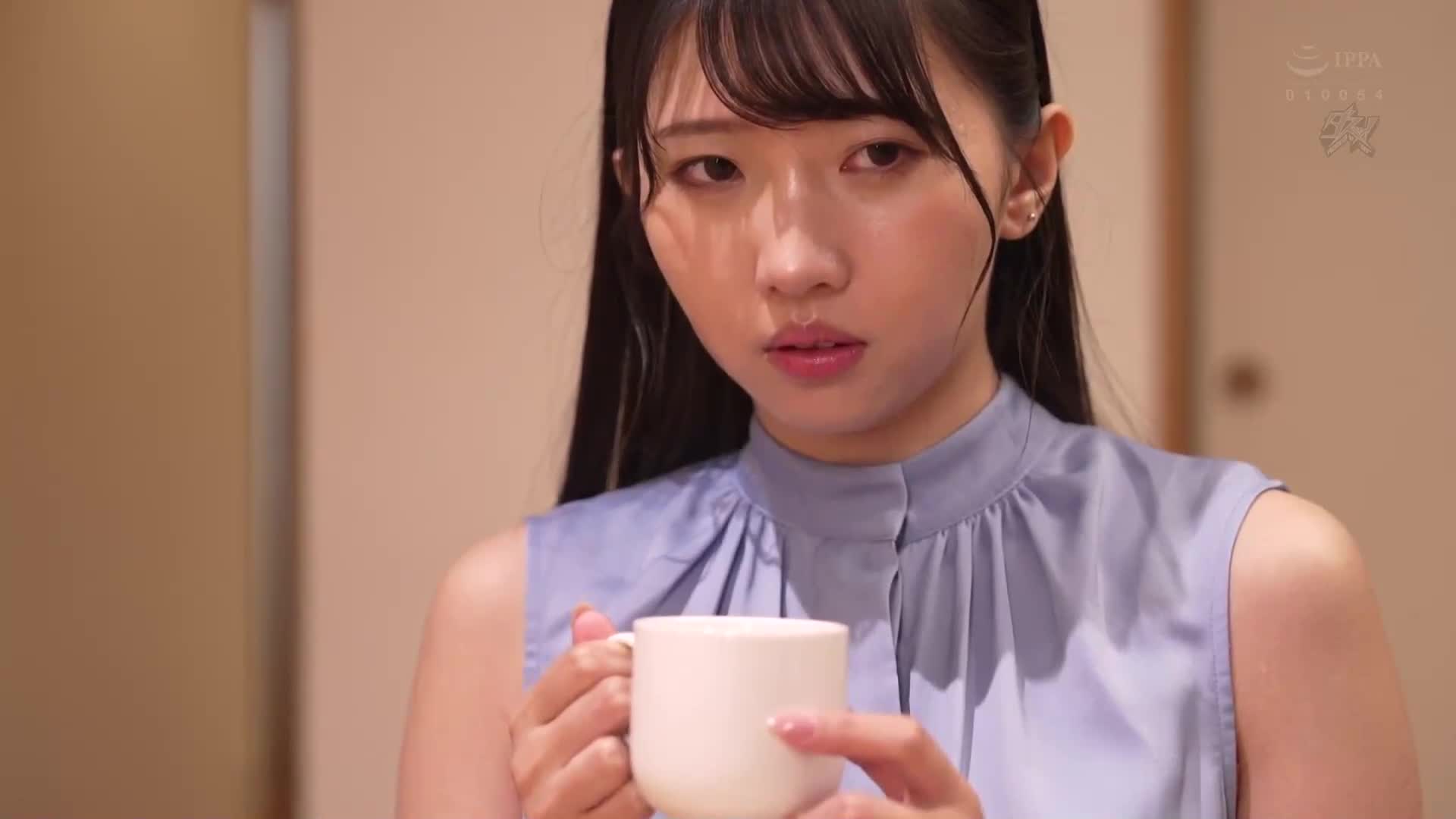 The dispatched masseuse touched her extremely risqué and she couldn&#039;t stand the pleasure and was cuckolded. Tomoe Hikari - AV大平台-Chinese Subtitles, Adult Films, AV, China, Online Streaming