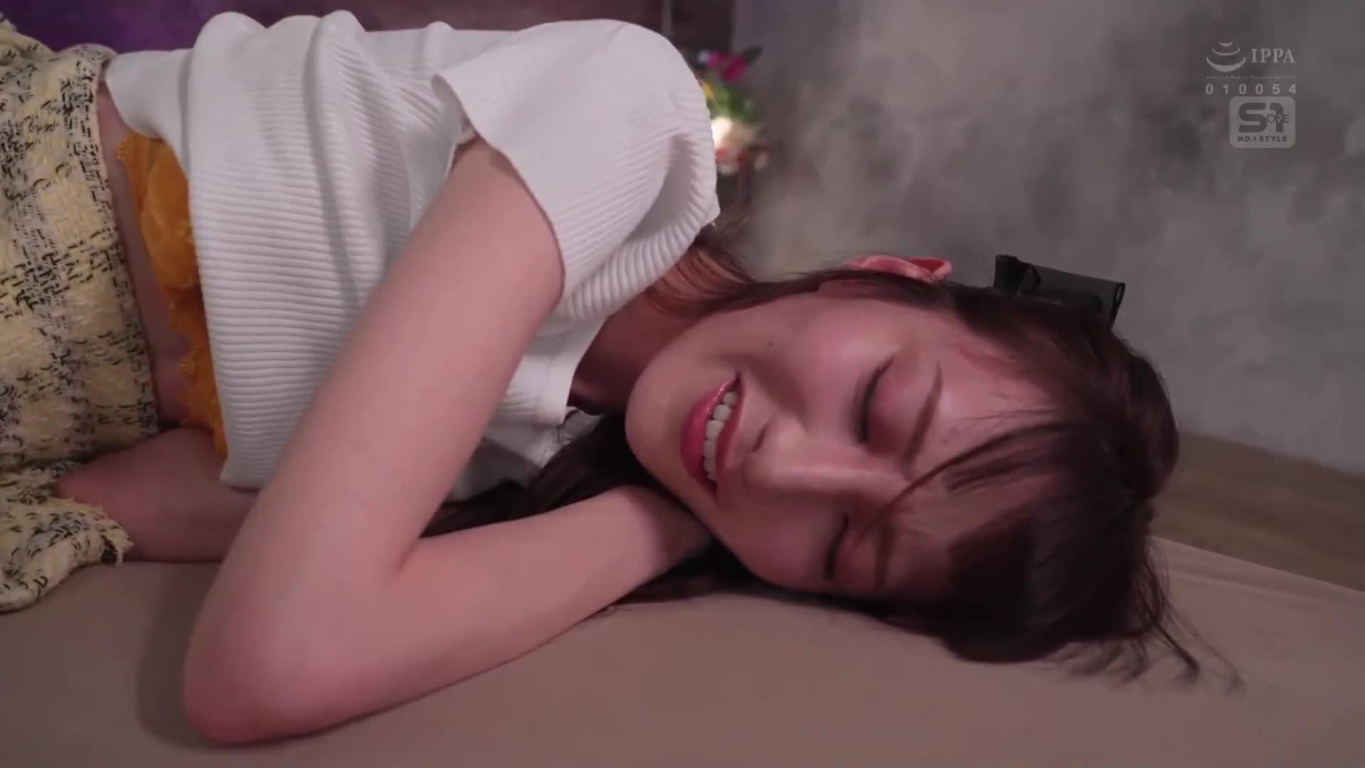 Ishida Yoshiren has released huge cock fuck! ! ! Terrestrial idol pussy collapse - AV大平台-Chinese Subtitles, Adult Films, AV, China, Online Streaming