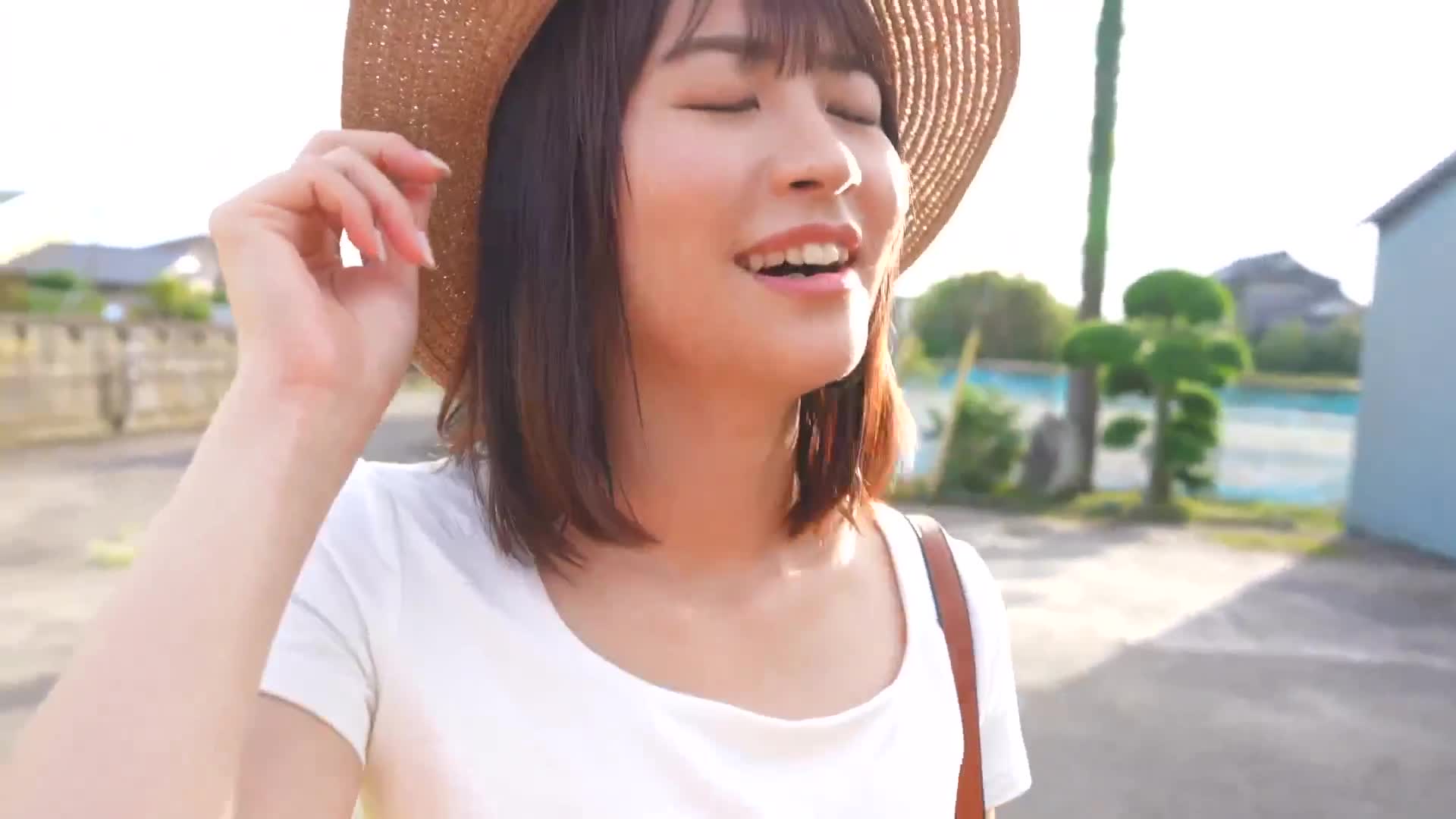 Memo of Ramune-colored with my ex-boyfriend Tojo Natsu - AV大平台-Chinese Subtitles, Adult Films, AV, China, Online Streaming