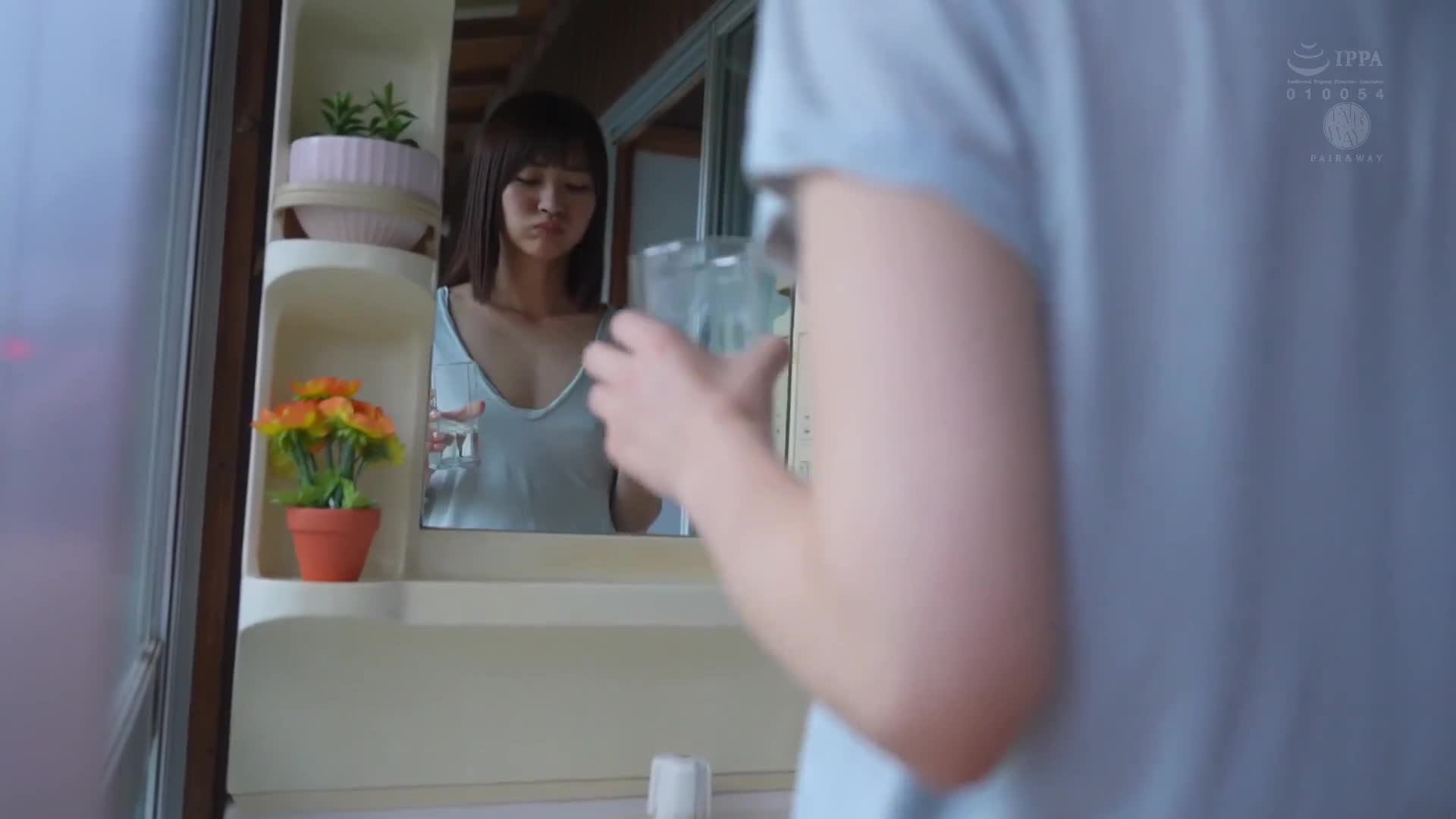 Memo of Ramune-colored with my ex-boyfriend Tojo Natsu - AV大平台-Chinese Subtitles, Adult Films, AV, China, Online Streaming