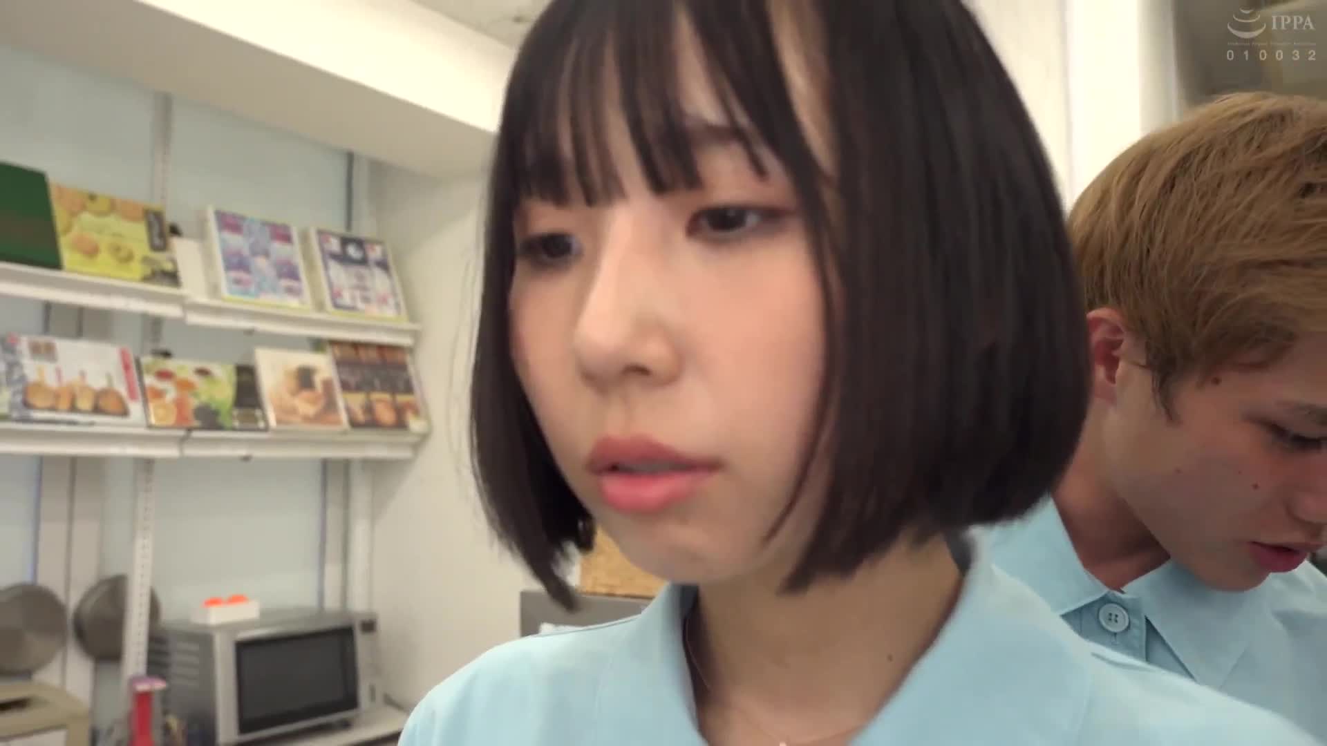 I found a bug technique that would shake the world, so I stopped time, increased sensitivity, rewritten settings, and became a pervert. - AV大平台-Chinese Subtitles, Adult Films, AV, China, Online Streaming