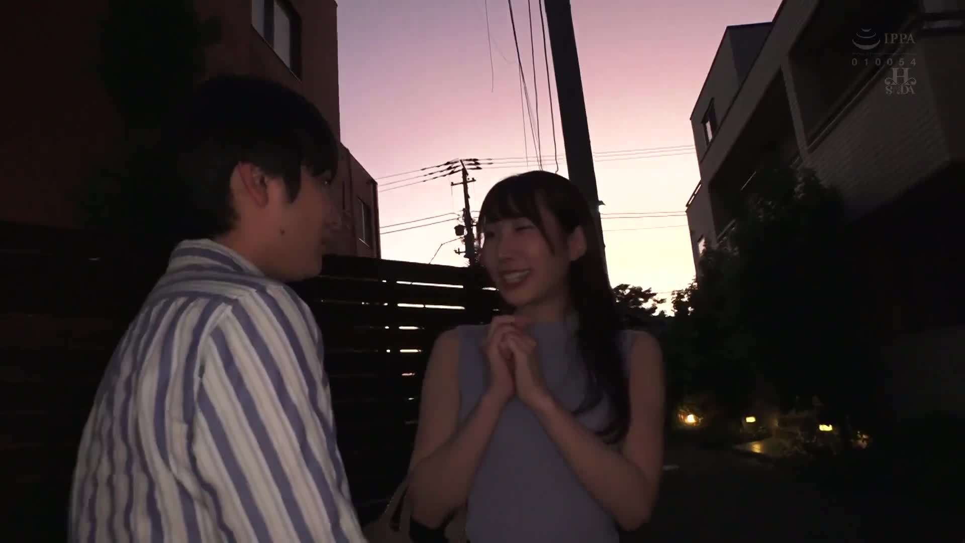 Time-stop student dormitory. This divine device can be used to stop time and can be inserted and stopped whenever you like. - AV大平台-Chinese Subtitles, Adult Films, AV, China, Online Streaming