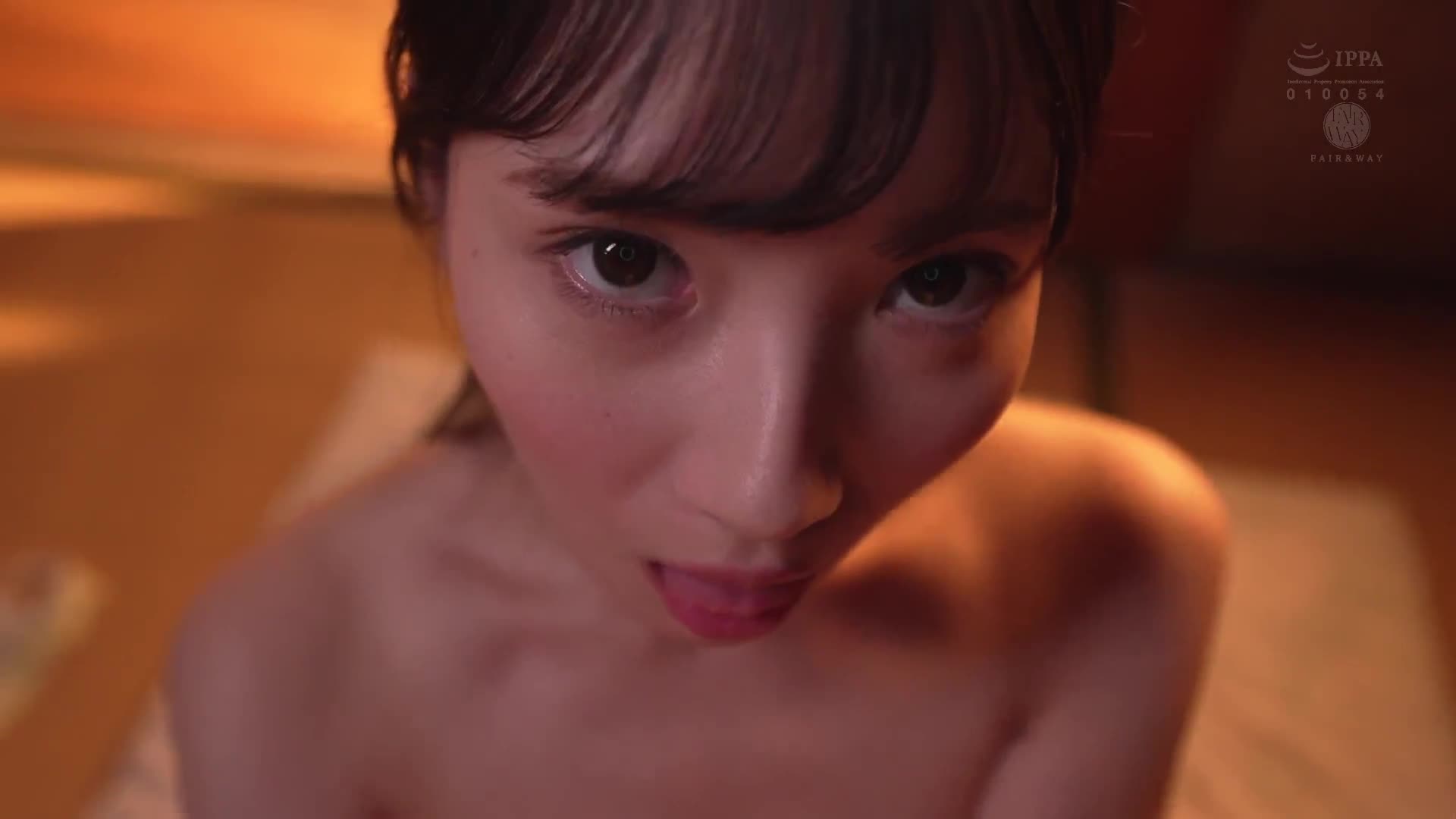 Someone&#039;s Girlfriend Sakakibara Moe - AV大平台-Chinese Subtitles, Adult Films, AV, China, Online Streaming