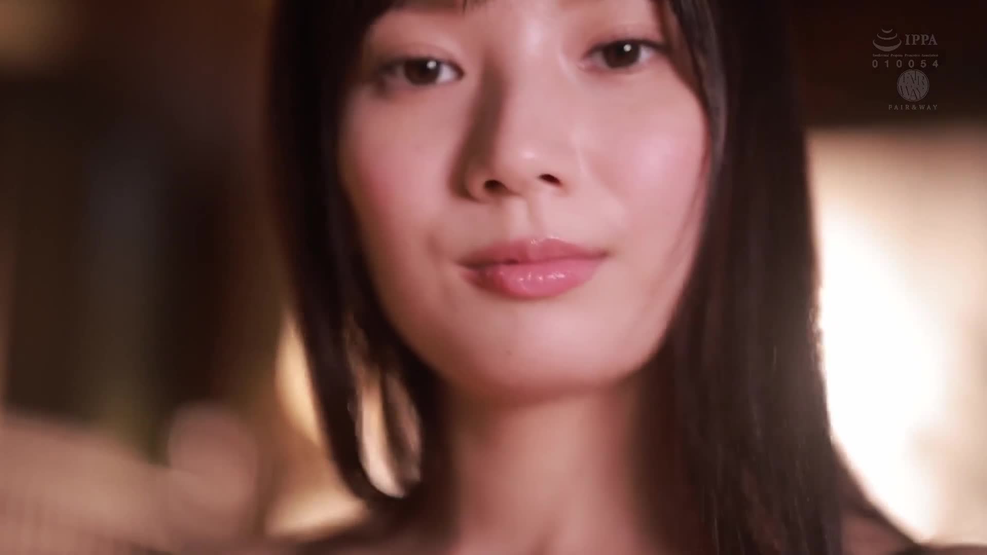 Someone&#039;s Girlfriend Sakakibara Moe - AV大平台-Chinese Subtitles, Adult Films, AV, China, Online Streaming