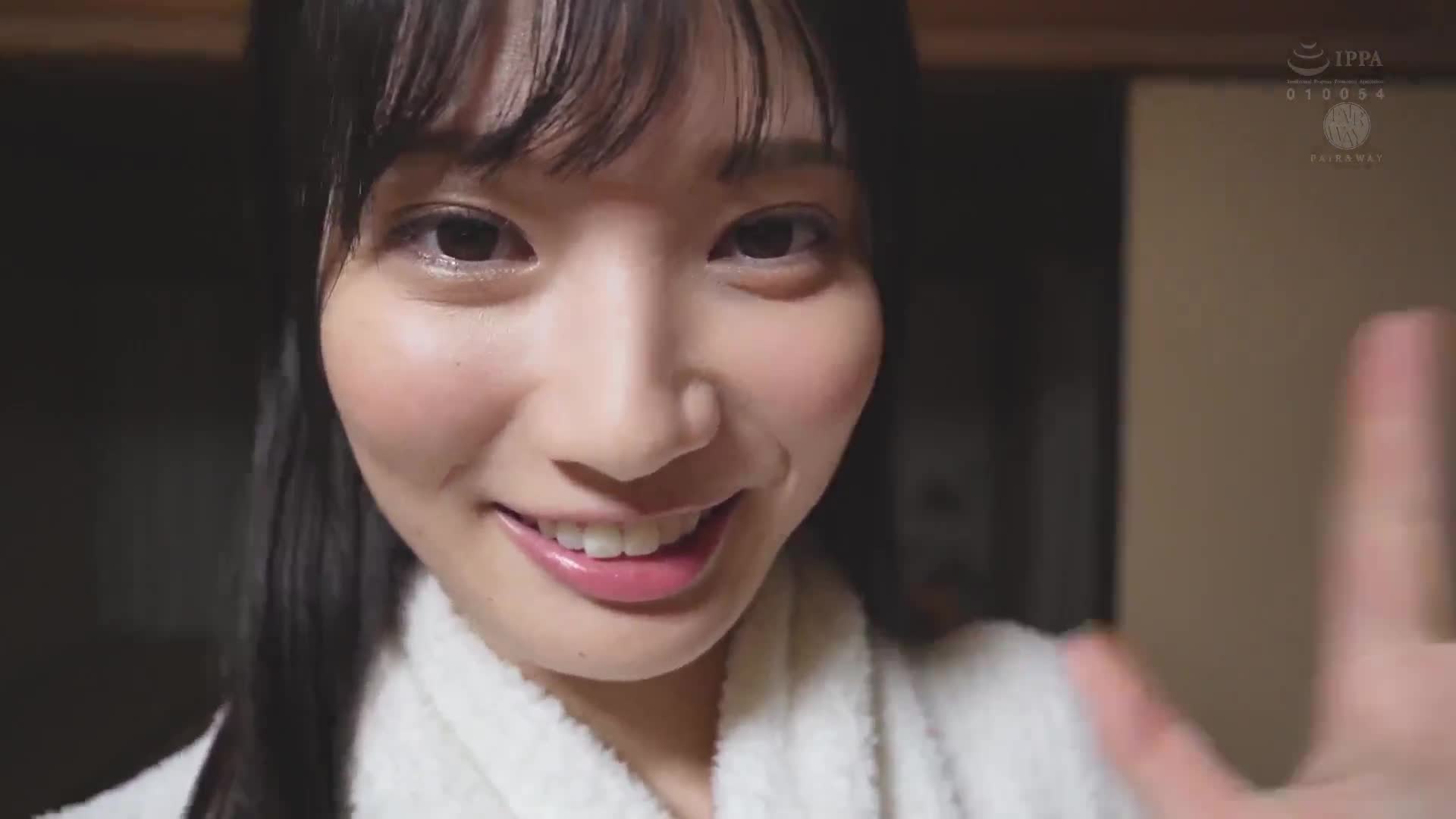 Someone&#039;s Girlfriend Sakakibara Moe - AV大平台-Chinese Subtitles, Adult Films, AV, China, Online Streaming