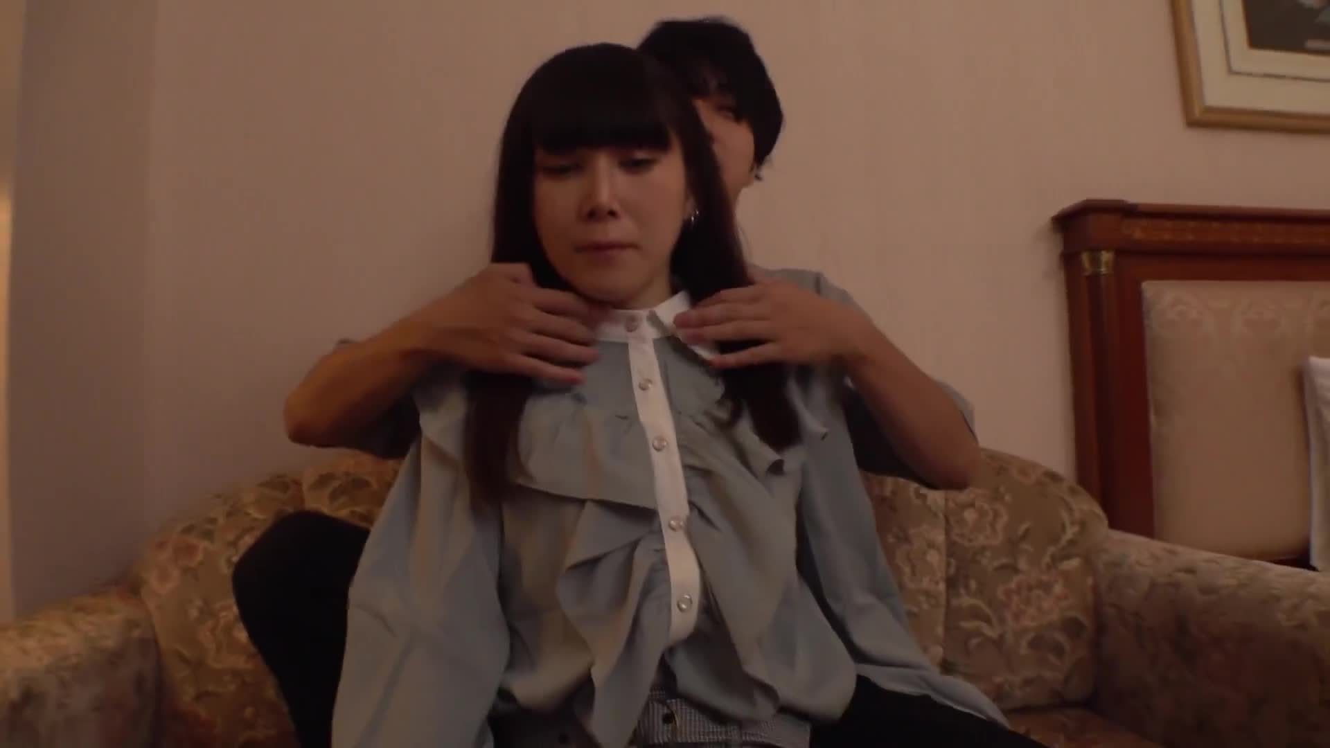 I&#039;m making an AV debut, but I&#039;m wearing a penis. Ishizaki Kaoru - AV大平台-Chinese Subtitles, Adult Films, AV, China, Online Streaming