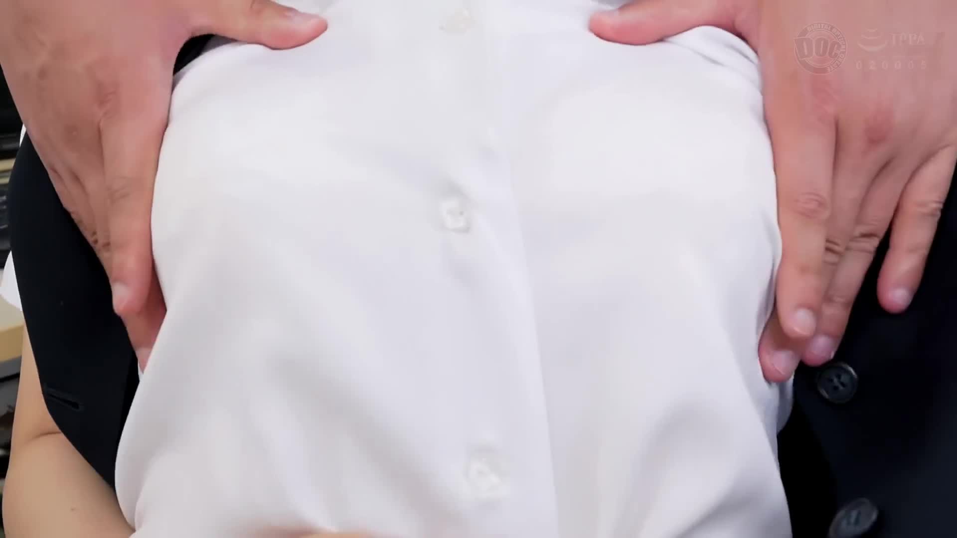 A beautiful girl in a dream uniform AI MODEL AV DEBUT 日OL edited - AV大平台-Chinese Subtitles, Adult Films, AV, China, Online Streaming