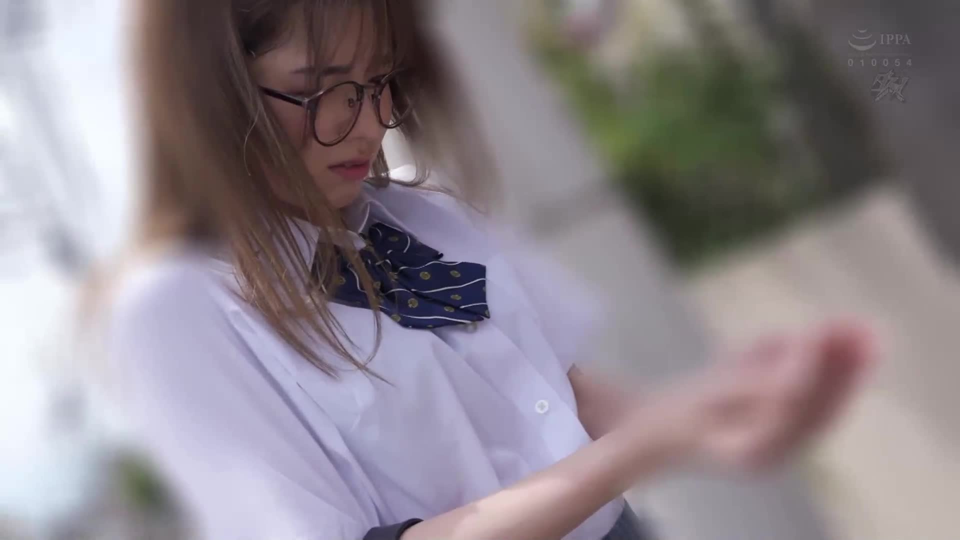 A horny father&#039;s training to stop his edging and remote-bye, and is horny, and is shaking and shaking his knees, making him cum, and he seeks a creampie sex with his own self, Kuramoto Sumire - AV大平台-Chinese Subtitles, Adult Films, AV, China, Online Streaming