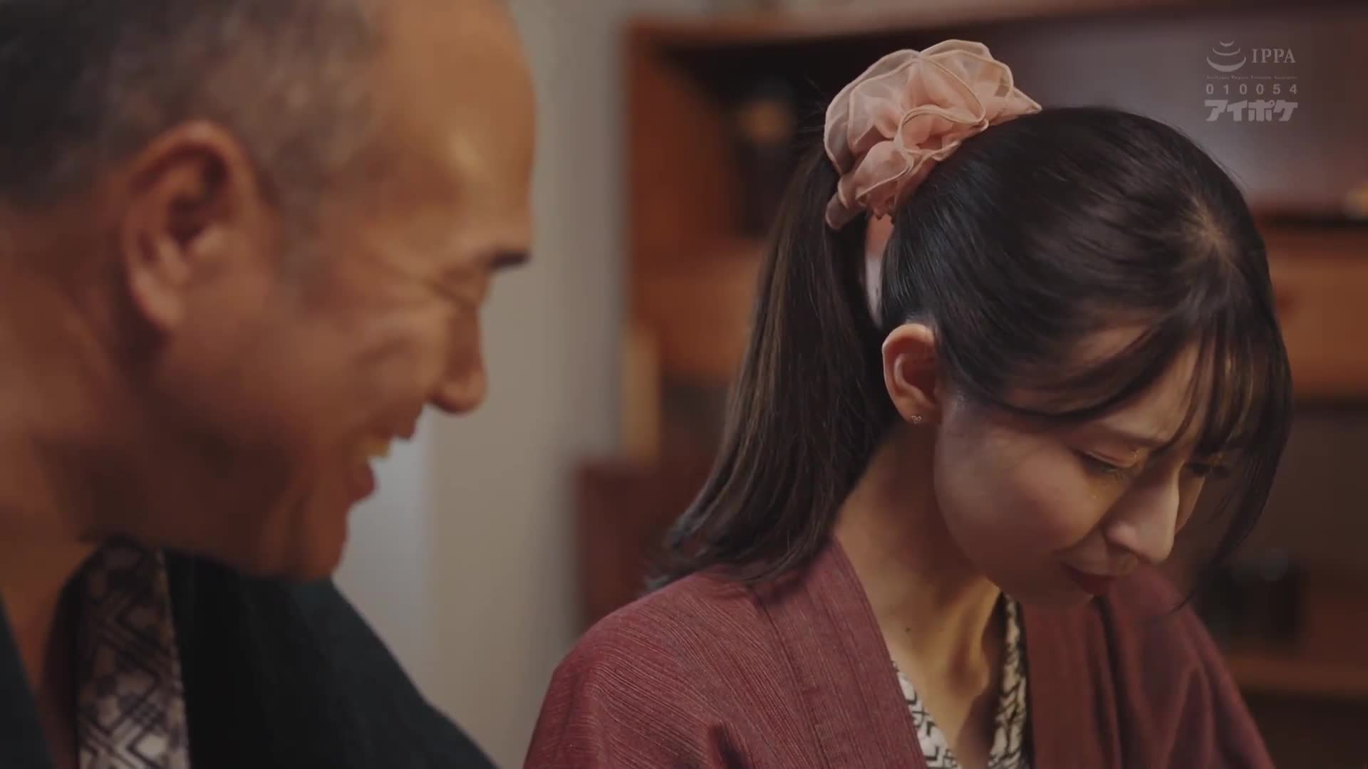 A rape that will never let you get away! 1 night and 2 days hell date: A woman who wants to kidnap her and even do something, two days after she continues to rape me under the pretense of a business trip Sakurawakana - AV大平台-Chinese Subtitles, Adult Films, AV, China, Online Streaming