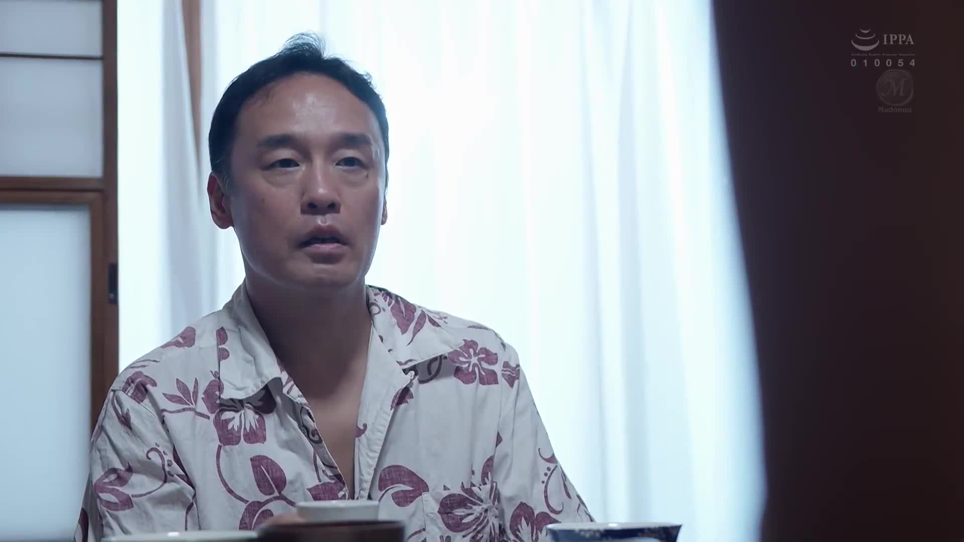 The kitchen is a den of domestic affairs. Ichiki Mahiro - AV大平台-Chinese Subtitles, Adult Films, AV, China, Online Streaming