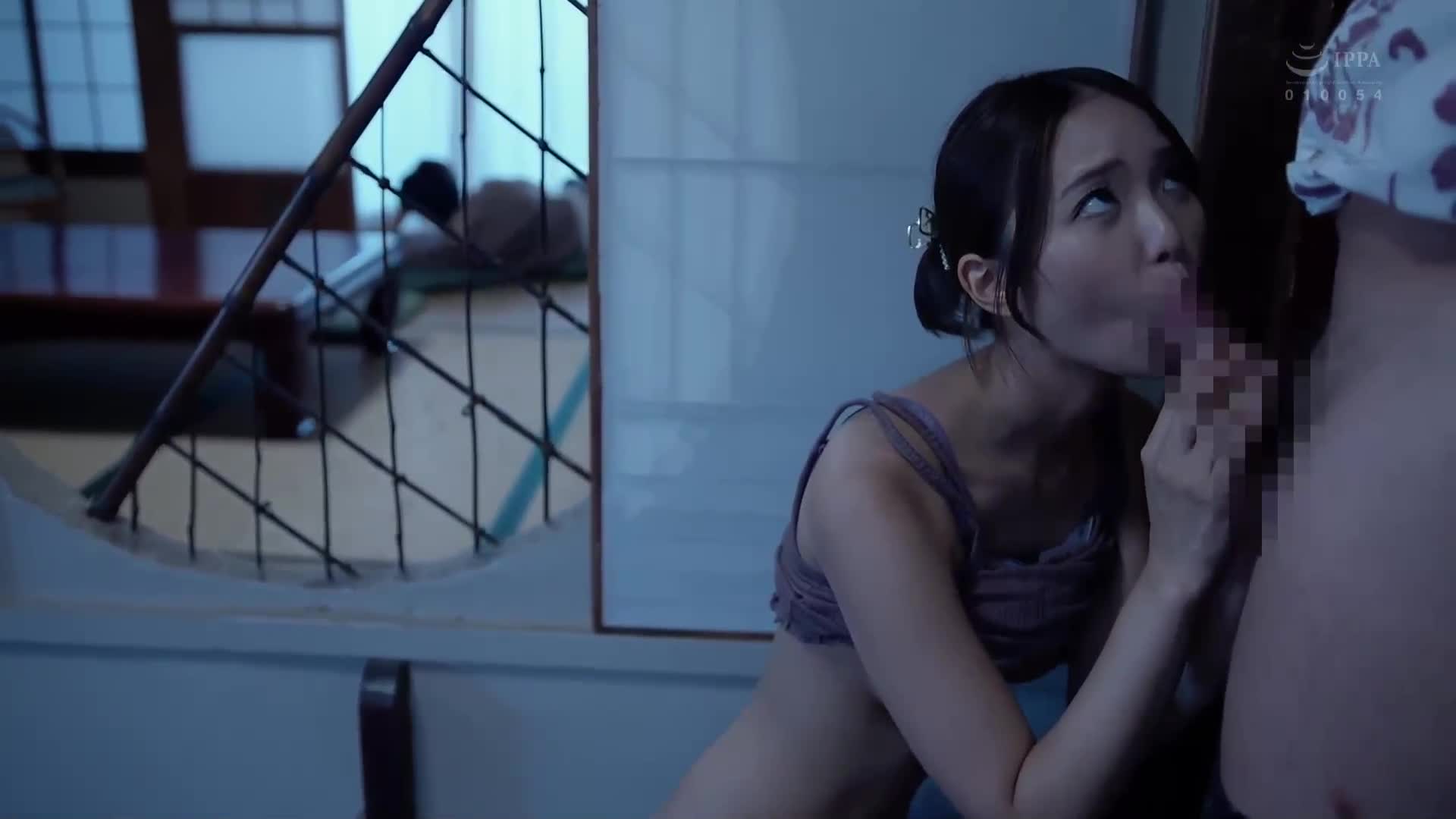The kitchen is a den of domestic affairs. Ichiki Mahiro - AV大平台-Chinese Subtitles, Adult Films, AV, China, Online Streaming