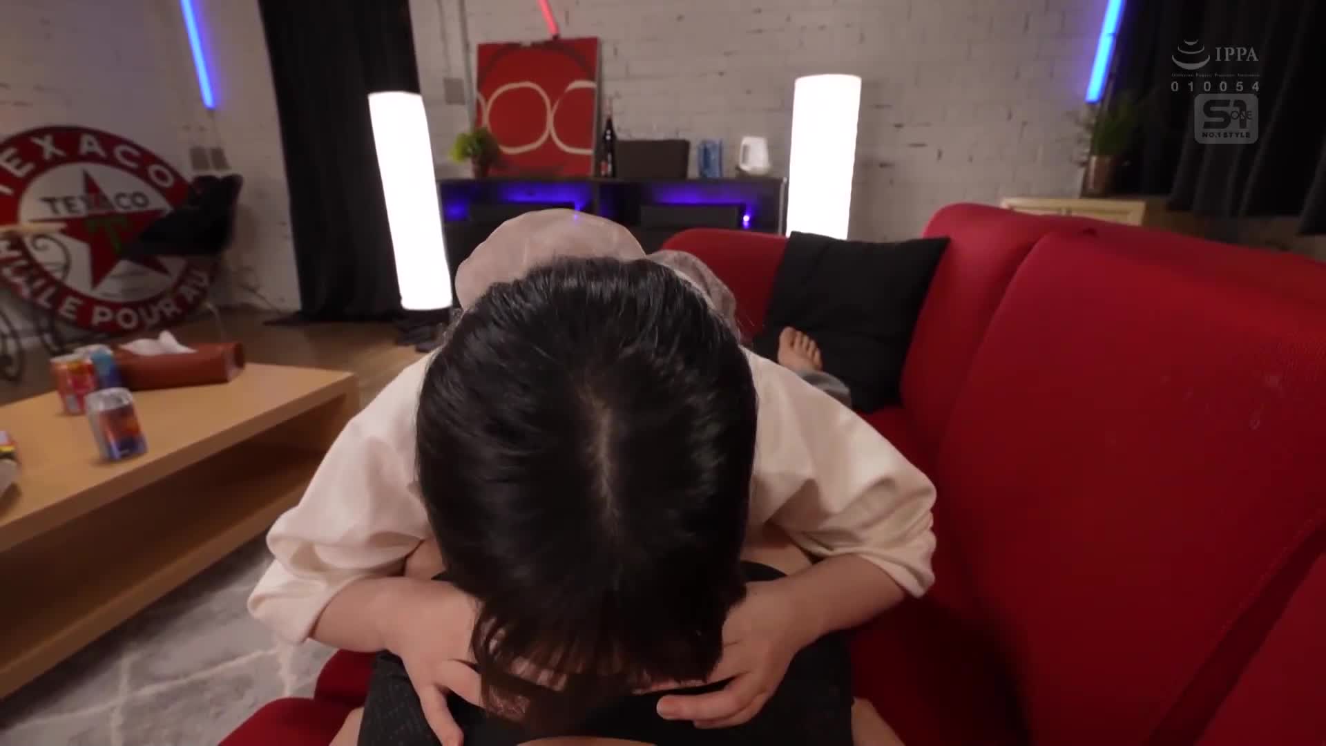 A beautiful girl with outstanding style and charm, with a smile and a smile on her face, and she gives off a massive facial masturbation support from Nosaka Hiyori - AV大平台-Chinese Subtitles, Adult Films, AV, China, Online Streaming