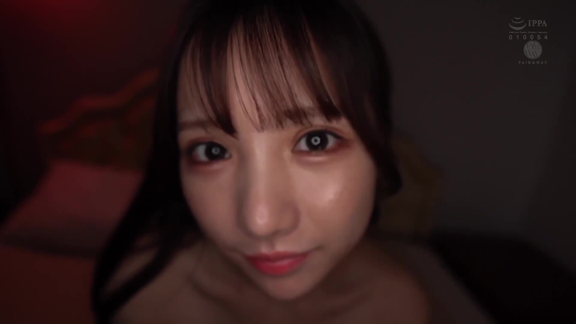 sweet and cute kiss Sasaki Saki - AV大平台-Chinese Subtitles, Adult Films, AV, China, Online Streaming
