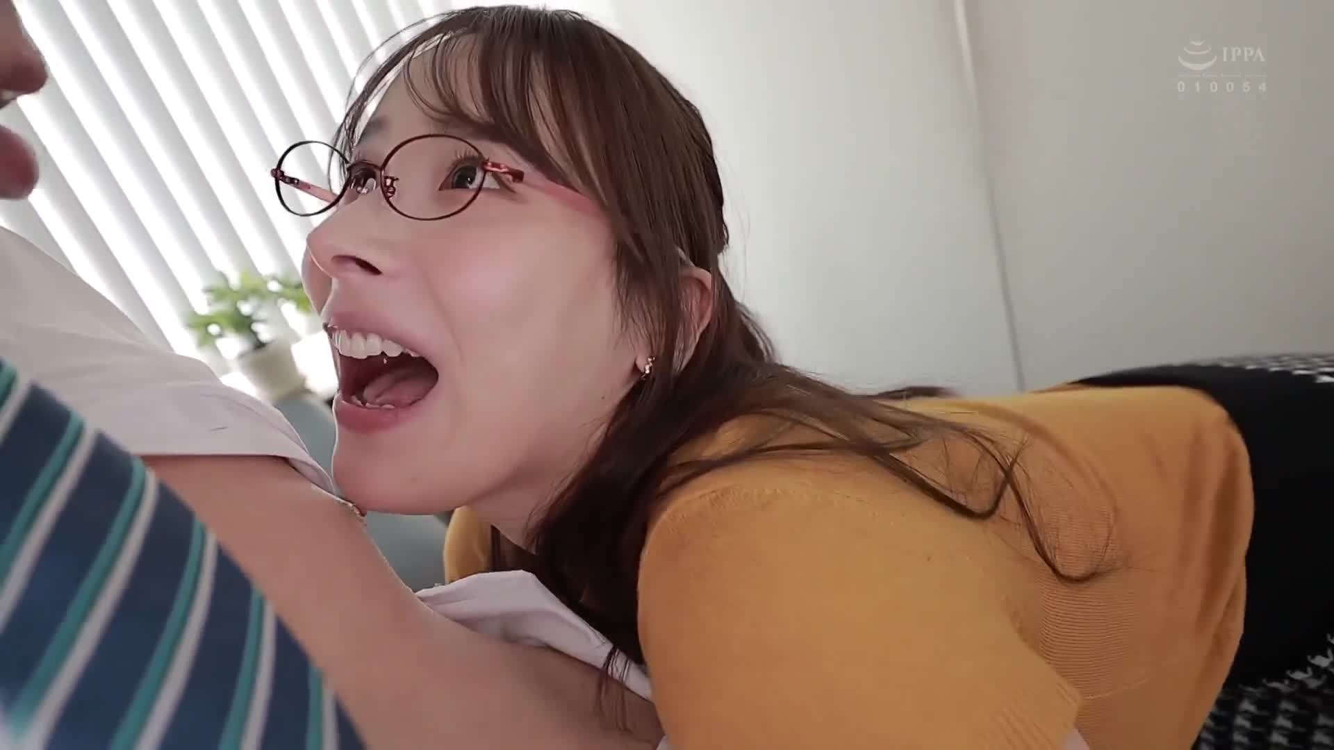 When I get drunk, my subordinate, An-san, turns into a voluptuous slut, L-cup close-up slut, and I&#039;ve been torn around every day since that day... Anhimeka - AV大平台-Chinese Subtitles, Adult Films, AV, China, Online Streaming