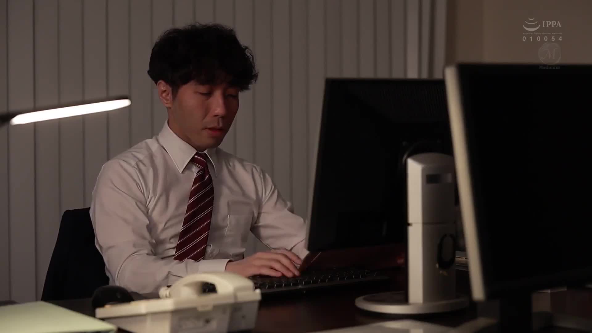 When I get drunk, my subordinate, An-san, turns into a voluptuous slut, L-cup close-up slut, and I&#039;ve been torn around every day since that day... Anhimeka - AV大平台-Chinese Subtitles, Adult Films, AV, China, Online Streaming