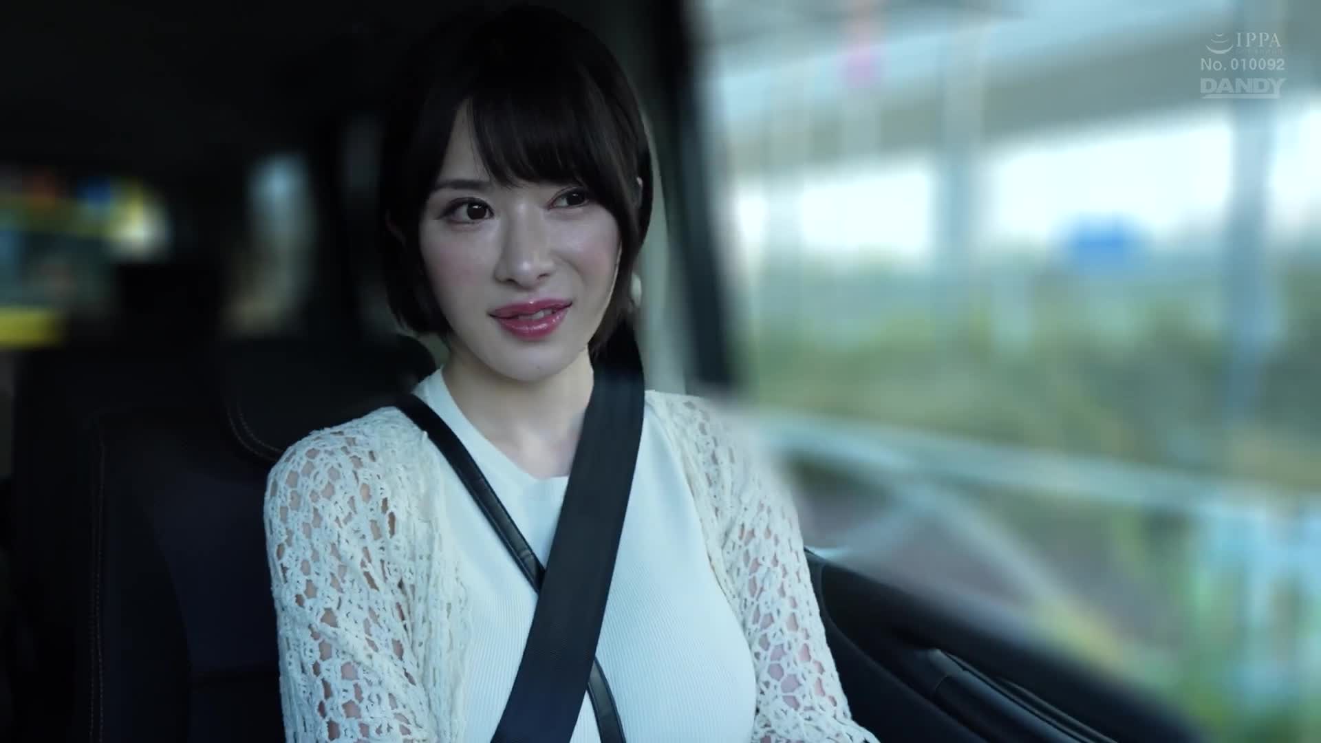 When I invited a beautiful flight attendant who secretly served me with a gross customer service, I had raw sex with her, and she was a slut who wanted me many times.VOL.4 - AV大平台-Chinese Subtitles, Adult Films, AV, China, Online Streaming