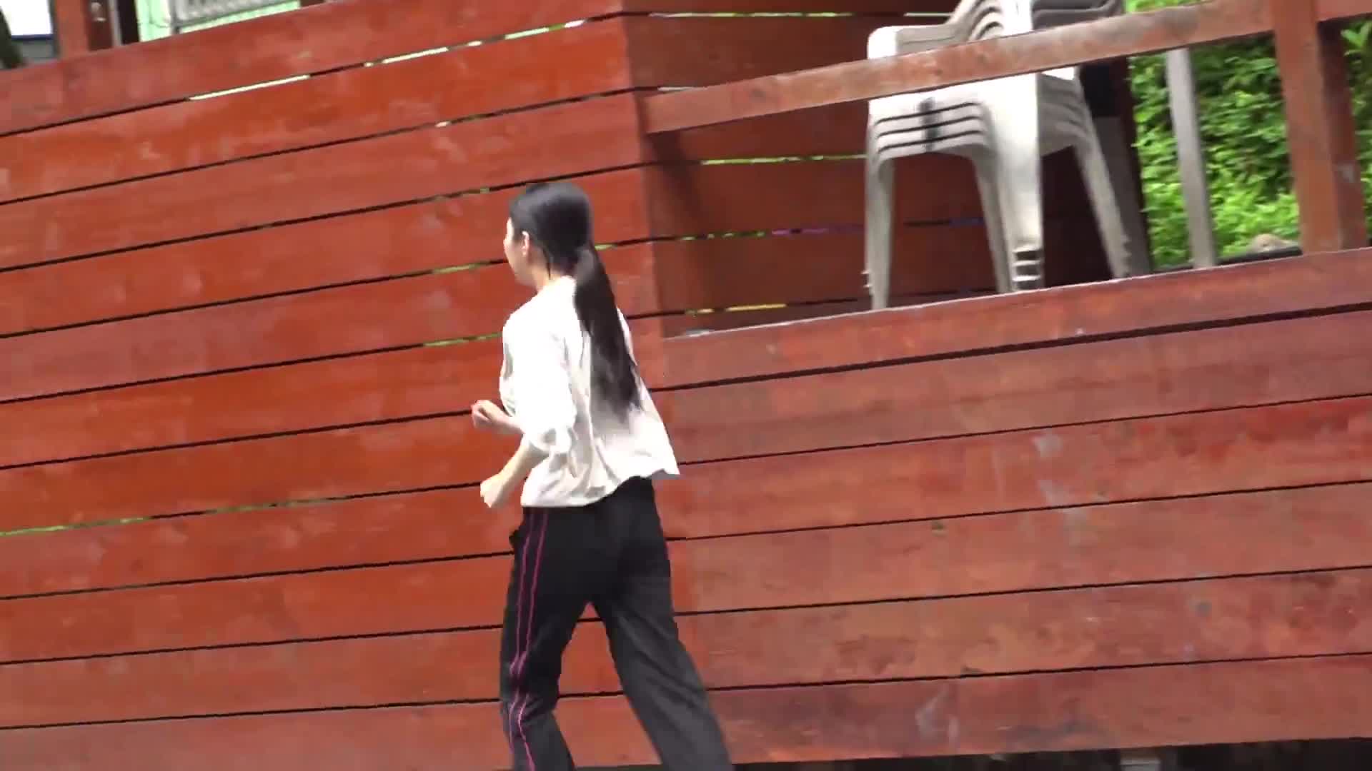 Matsui Hinako, Problem Child Training Camp Center, Inc. - AV大平台-Chinese Subtitles, Adult Films, AV, China, Online Streaming