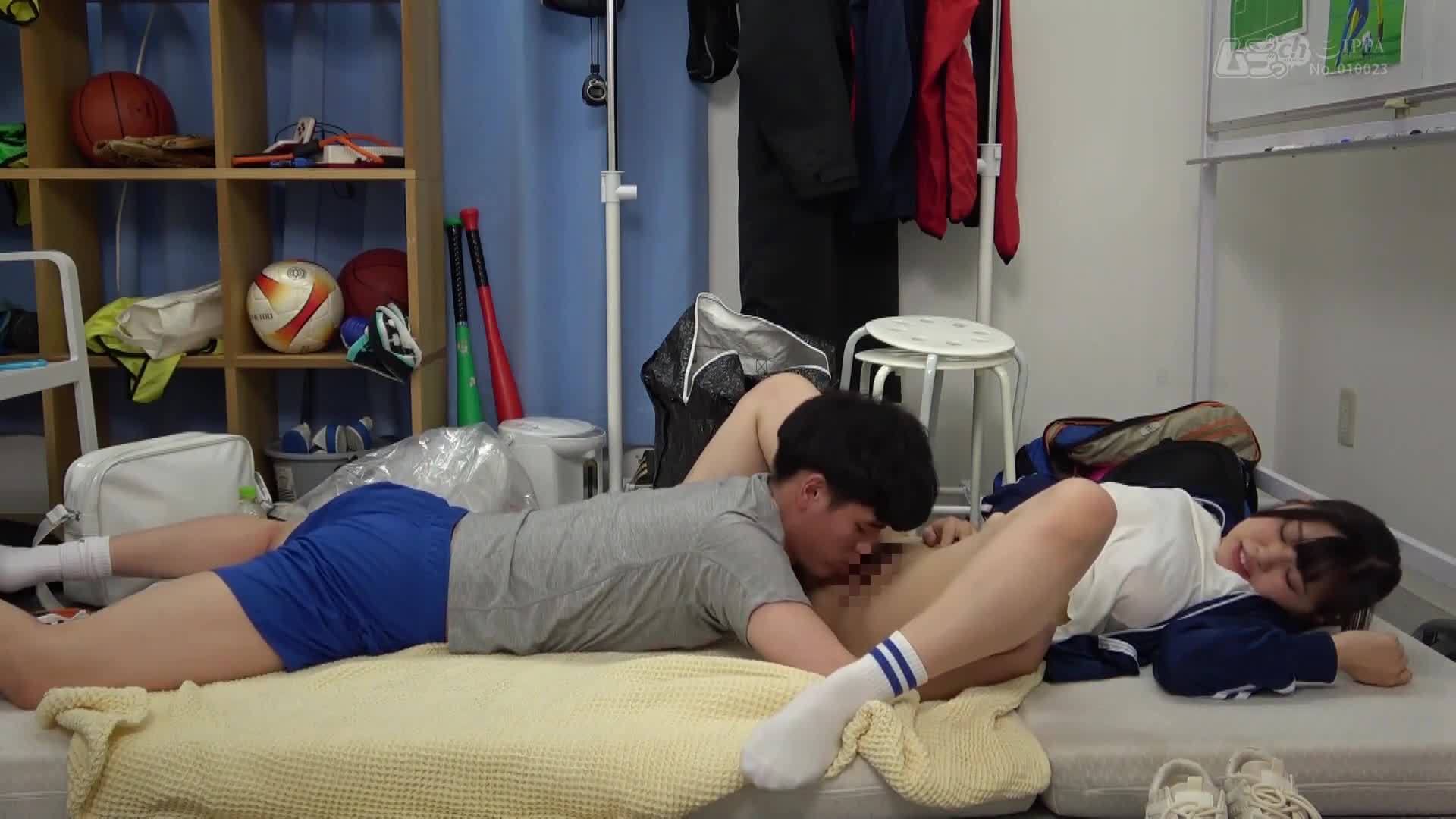 ●School student REC If asked by a straight-up virgin guy, I can&#039;t refuse! A busty manager who is too weak to push against male members in high spirits makes a secret first time with a special erotic practice - AV大平台-Chinese Subtitles, Adult Films, AV, China, Online Streaming