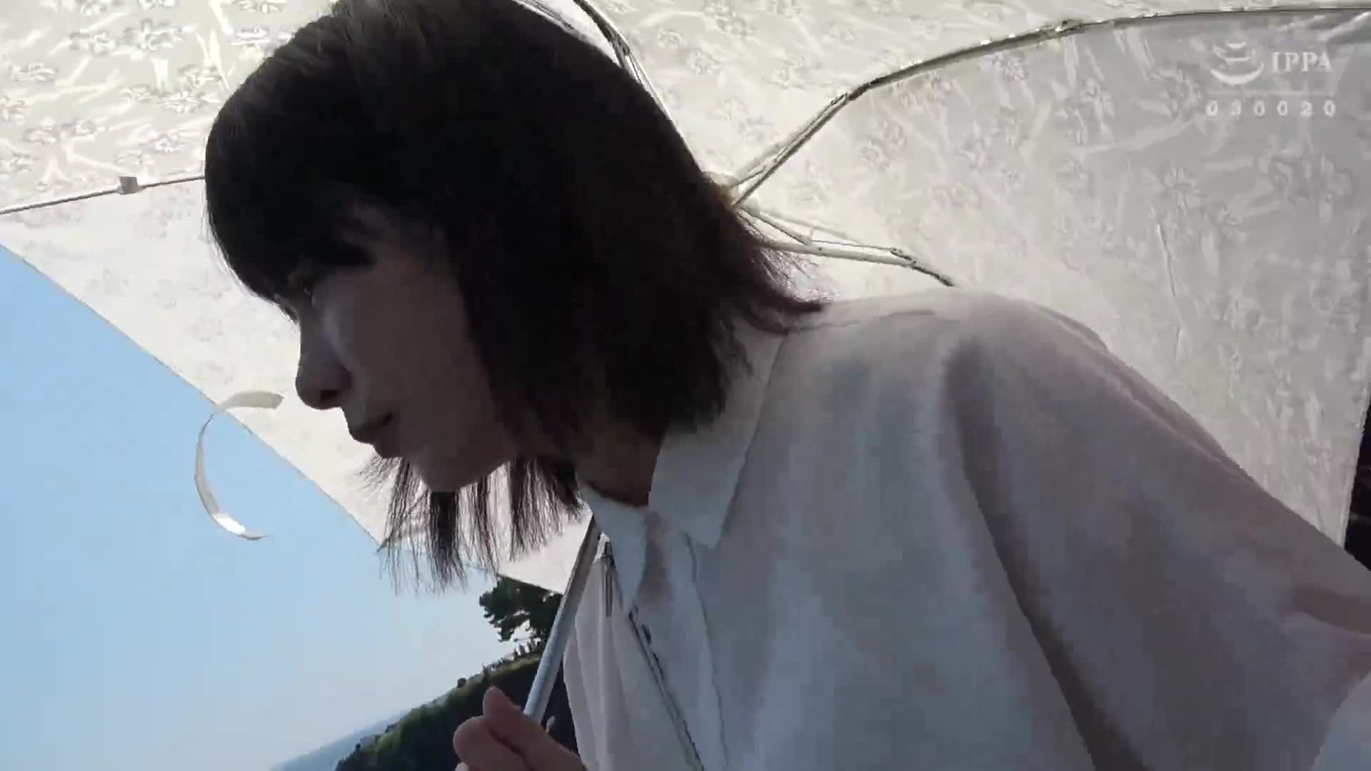 人妻湯恋旅行170 - AV大平台-Chinese Subtitles, Adult Films, AV, China, Online Streaming