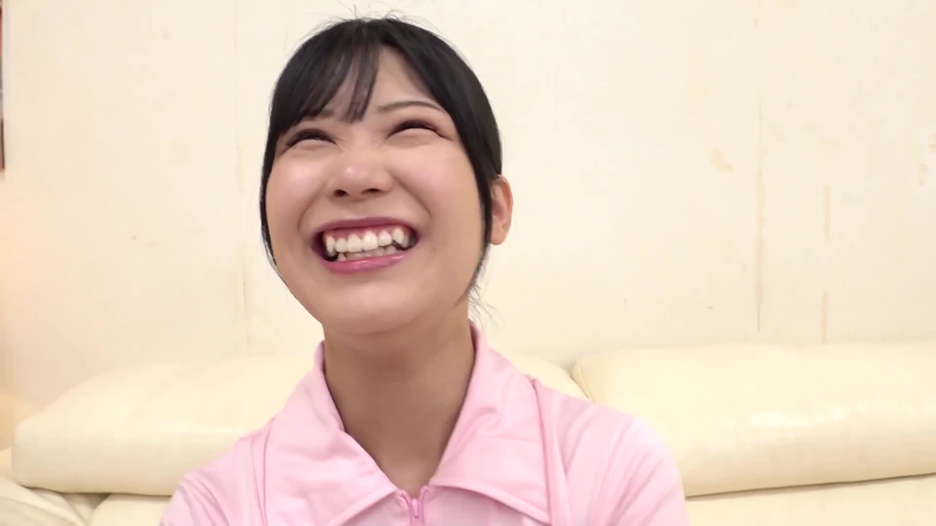 I asked an angel nurse in a real white coat to take care of a man who is troubled by a virgin because of improperty! ! Her hard cock is inserted into the beautiful naked nurse! I let her lose my virginity by creampieing! Himari-san Aizuki Himari - AV大平台-Chinese Subtitles, Adult Films, AV, China, Online Streaming