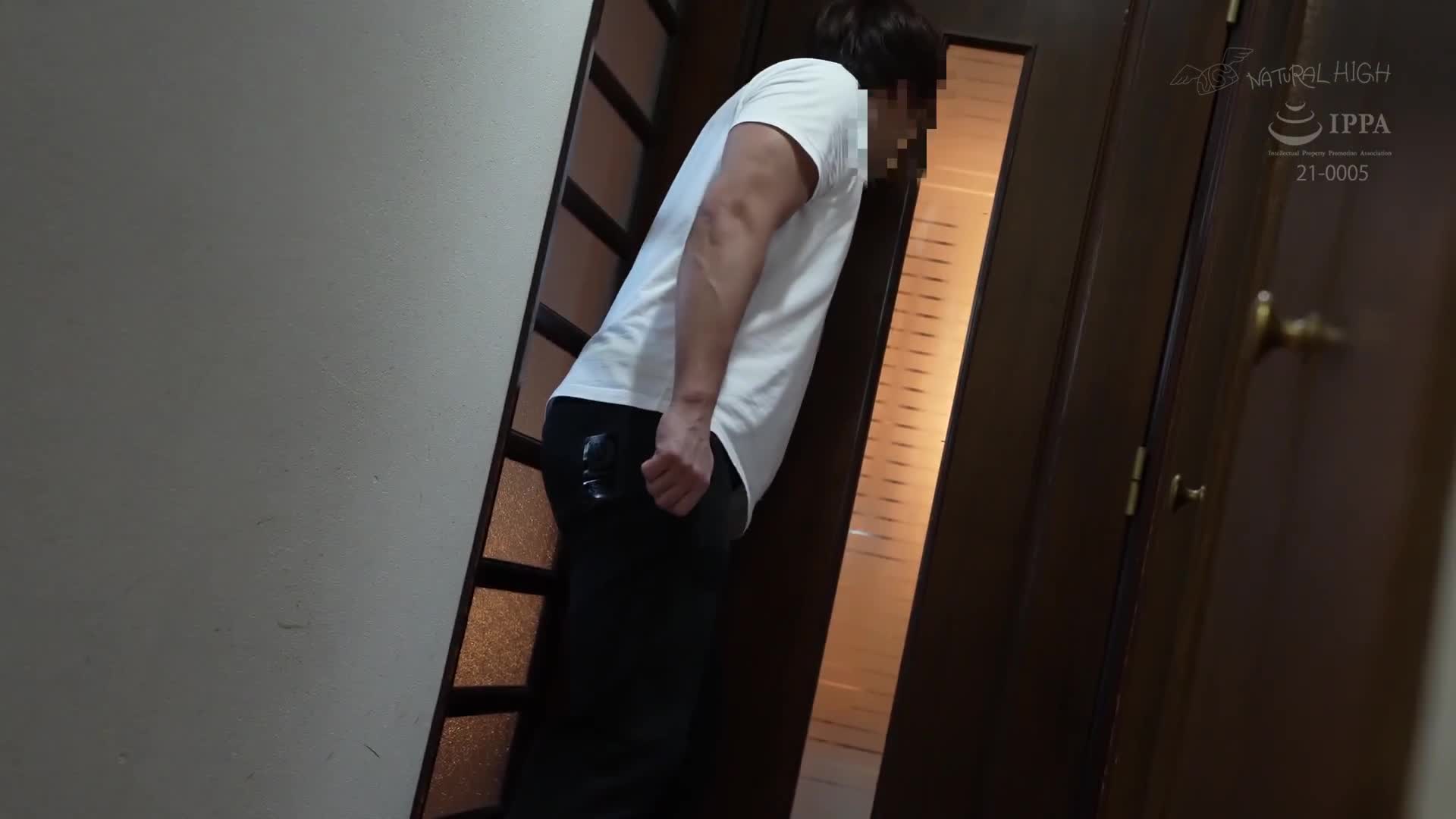 You can cum inside, please stop! ! ! A broken woman cums with endless deep thrusts and bound pistons that hold her down and won&#039;t let her escape 3 - AV大平台-Chinese Subtitles, Adult Films, AV, China, Online Streaming