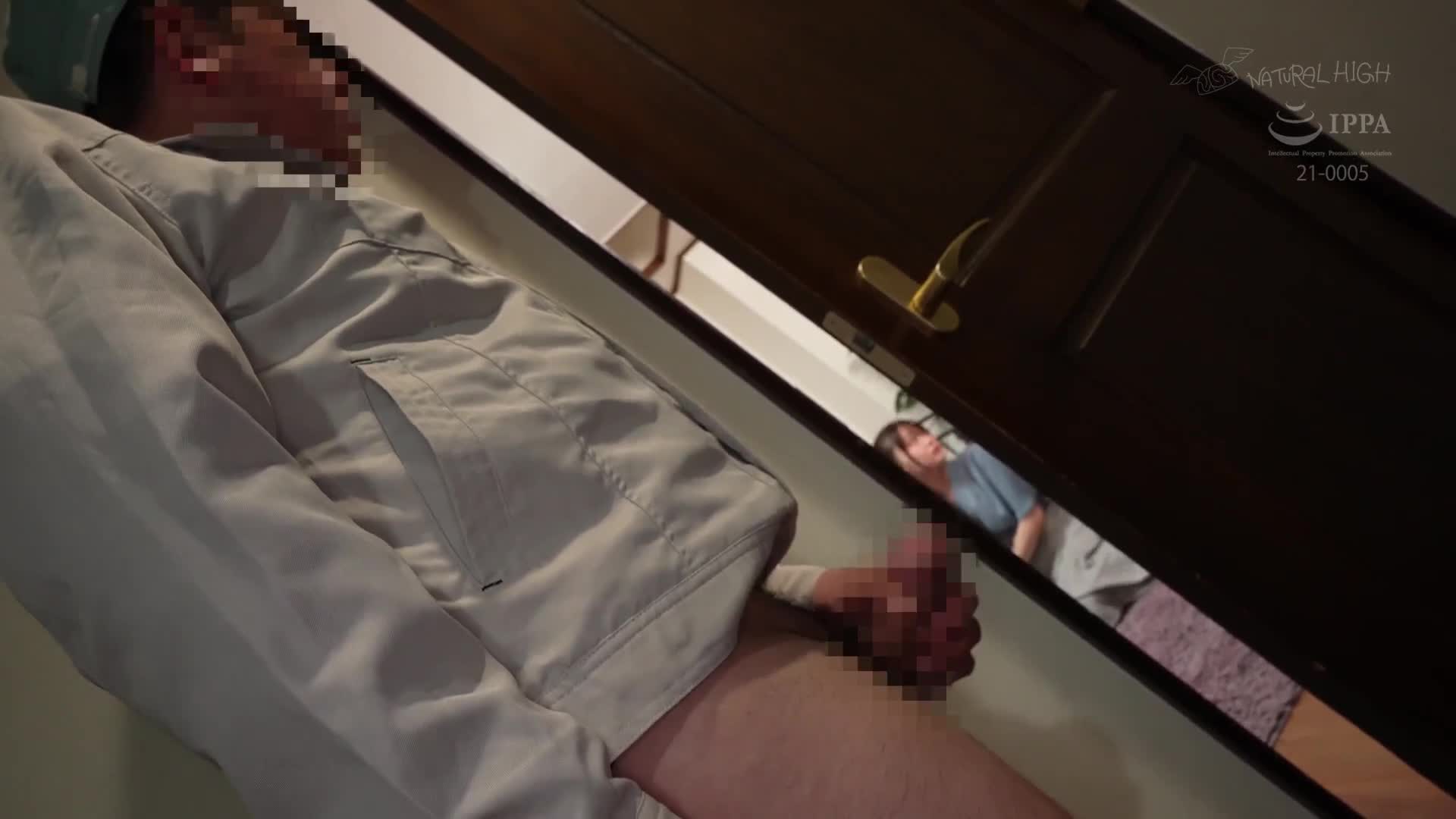 You can cum inside, please stop! ! ! A broken woman cums with endless deep thrusts and bound pistons that hold her down and won&#039;t let her escape 3 - AV大平台-Chinese Subtitles, Adult Films, AV, China, Online Streaming
