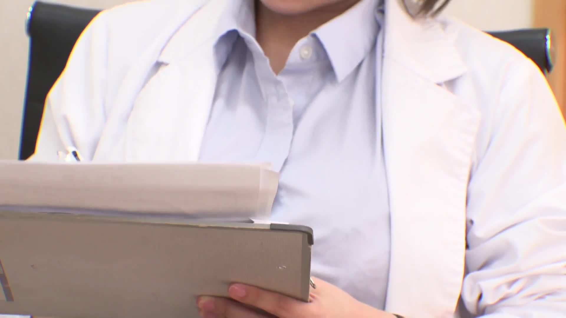 Is your penis really healthy? ? I&#039;ll thoroughly check your penis health. In charge: Pin department (age 27) G cup - AV大平台-Chinese Subtitles, Adult Films, AV, China, Online Streaming