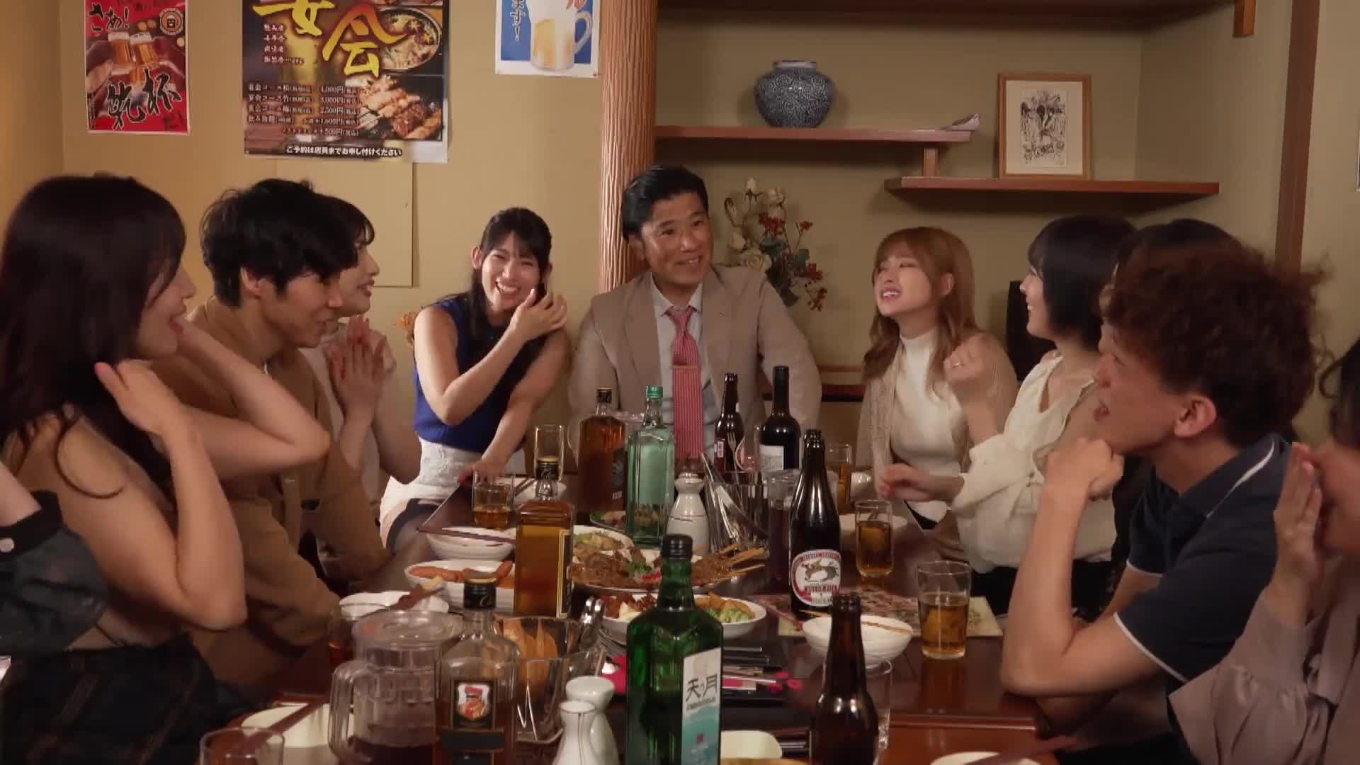 Hikari (30) - 1 night and 2 days of extramarital affair with a big-breasted classmate wife who reunited with her reunion and ended up having sex with her 1 night and 2 days - AV大平台-Chinese Subtitles, Adult Films, AV, China, Online Streaming
