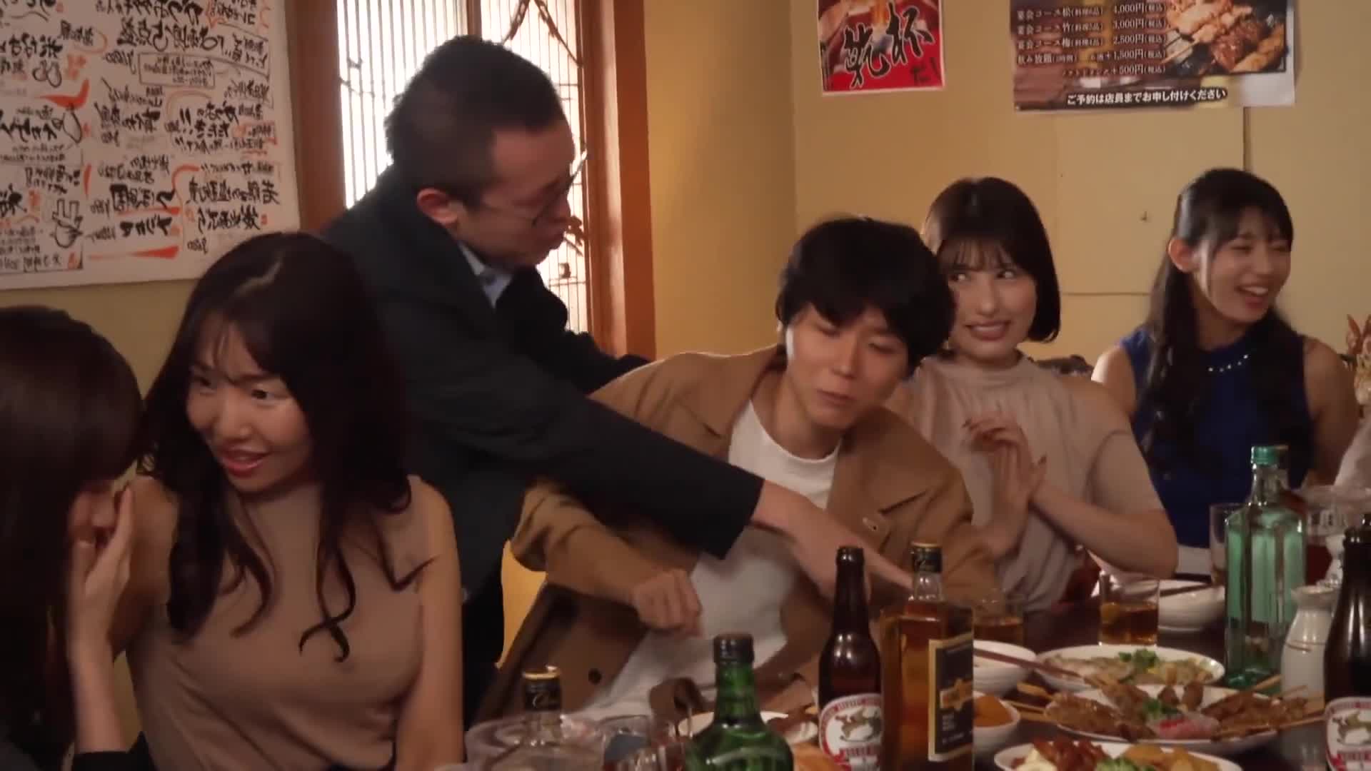 Hikari (30) - 1 night and 2 days of extramarital affair with a big-breasted classmate wife who reunited with her reunion and ended up having sex with her 1 night and 2 days - AV大平台-Chinese Subtitles, Adult Films, AV, China, Online Streaming