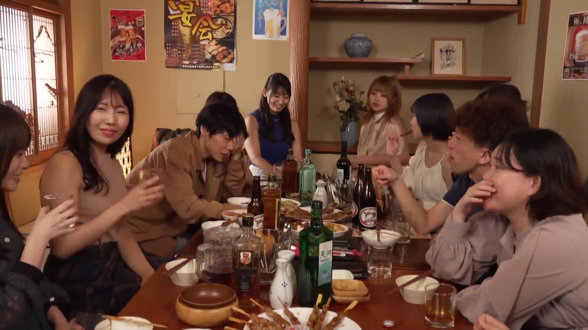 Hikari (30) - 1 night and 2 days of extramarital affair with a big-breasted classmate wife who reunited with her reunion and ended up having sex with her 1 night and 2 days - AV大平台-Chinese Subtitles, Adult Films, AV, China, Online Streaming