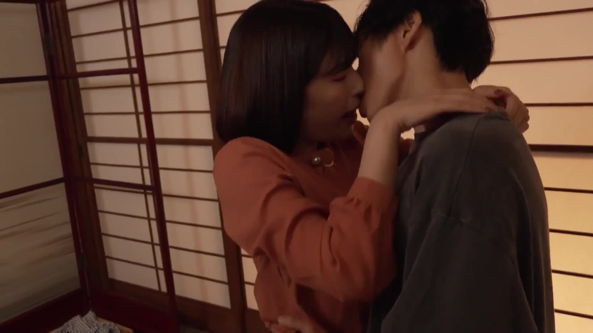 Hikari (30) - 1 night and 2 days of extramarital affair with a big-breasted classmate wife who reunited with her reunion and ended up having sex with her 1 night and 2 days - AV大平台-Chinese Subtitles, Adult Films, AV, China, Online Streaming