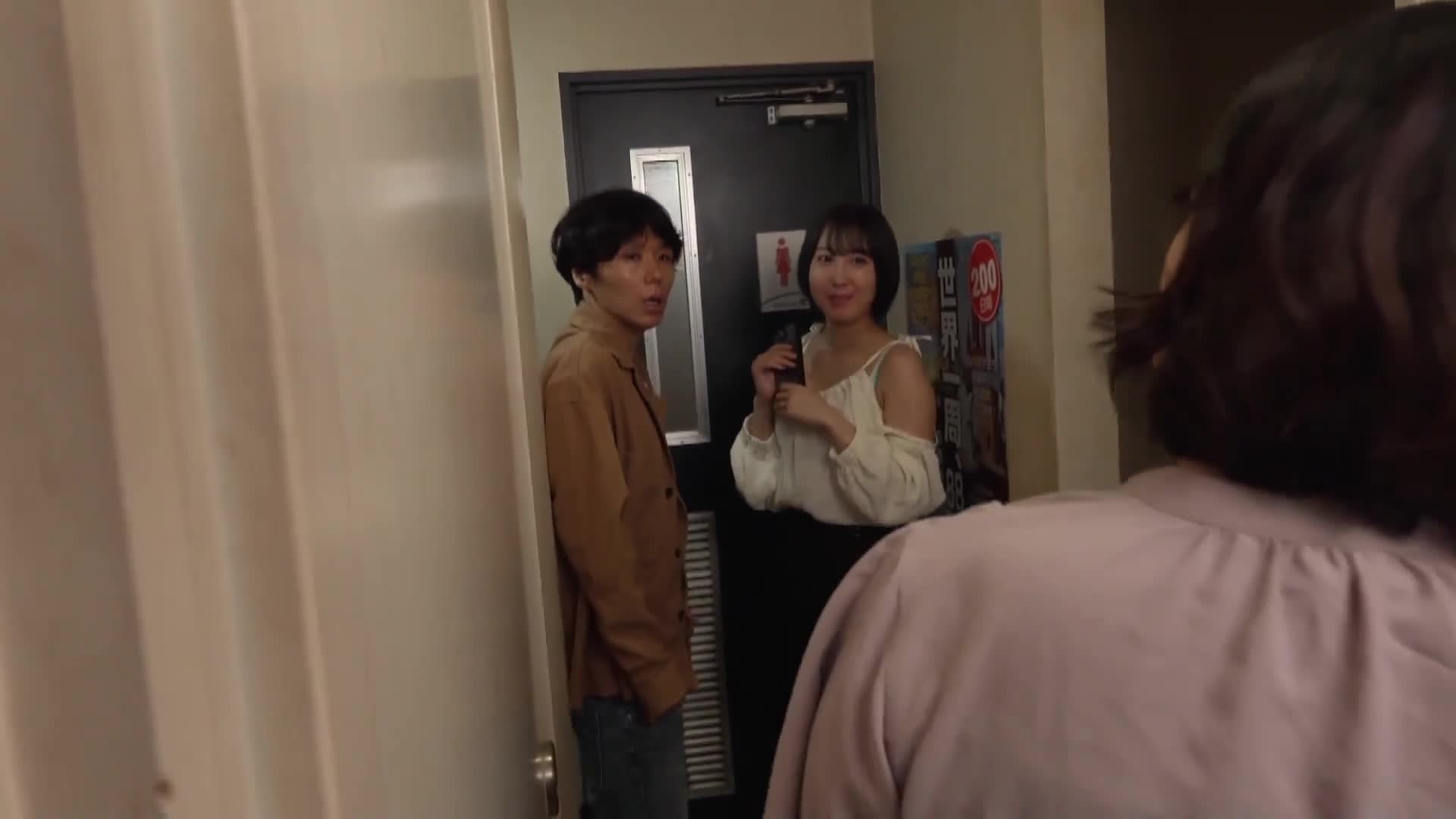 &quot;My husband won&#039;t come home today...&quot; We met again for the first time in 15 years. I still take home a super cute married classmate! Squirting and having an affair with creampie. Yumi (30) - AV大平台-Chinese Subtitles, Adult Films, AV, China, Online Streaming