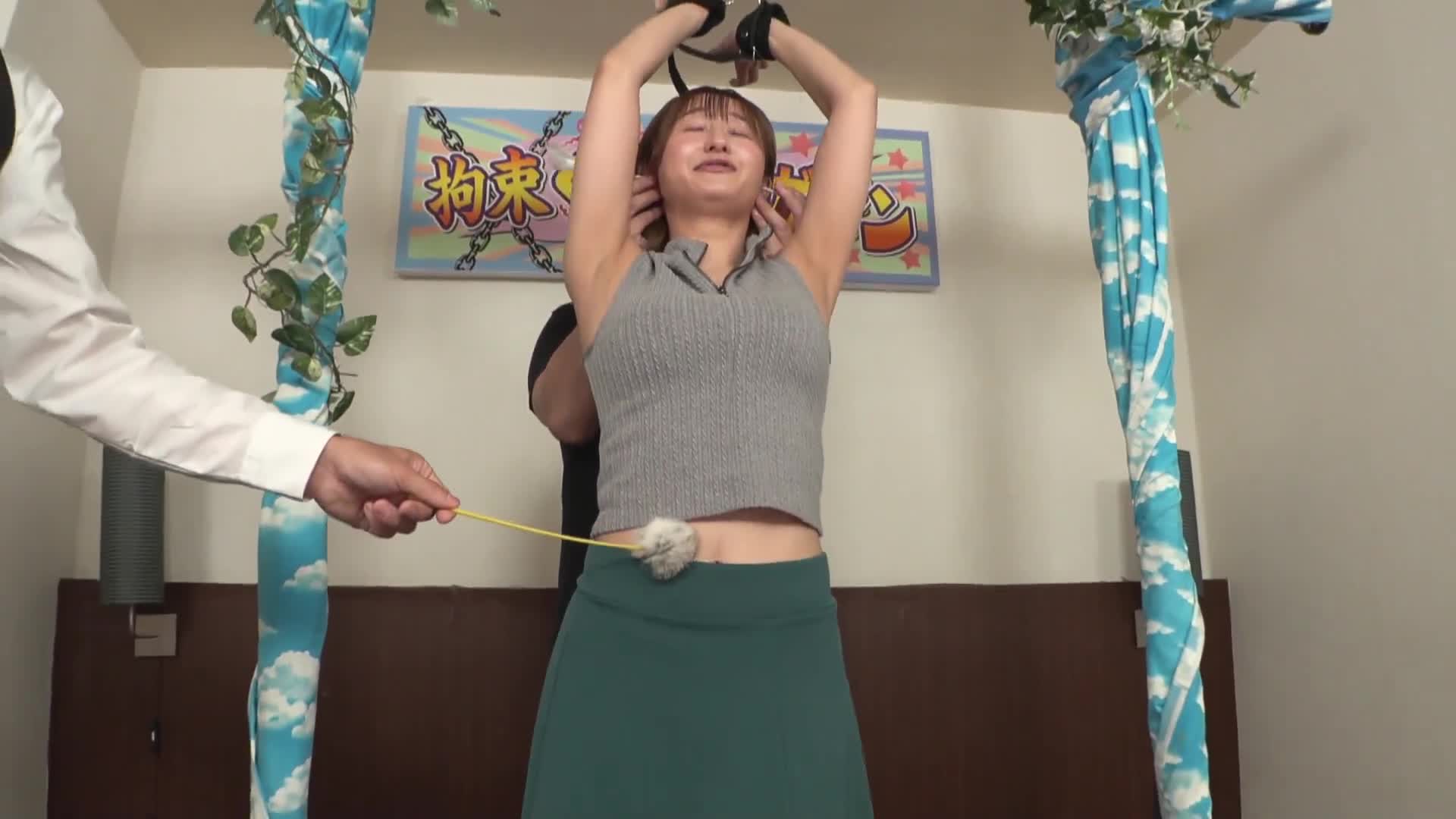 A girl who is enjoying games. A girl who earns pocket money through slightly erotic games. Azusa (26 years old) F cup - AV大平台-Chinese Subtitles, Adult Films, AV, China, Online Streaming