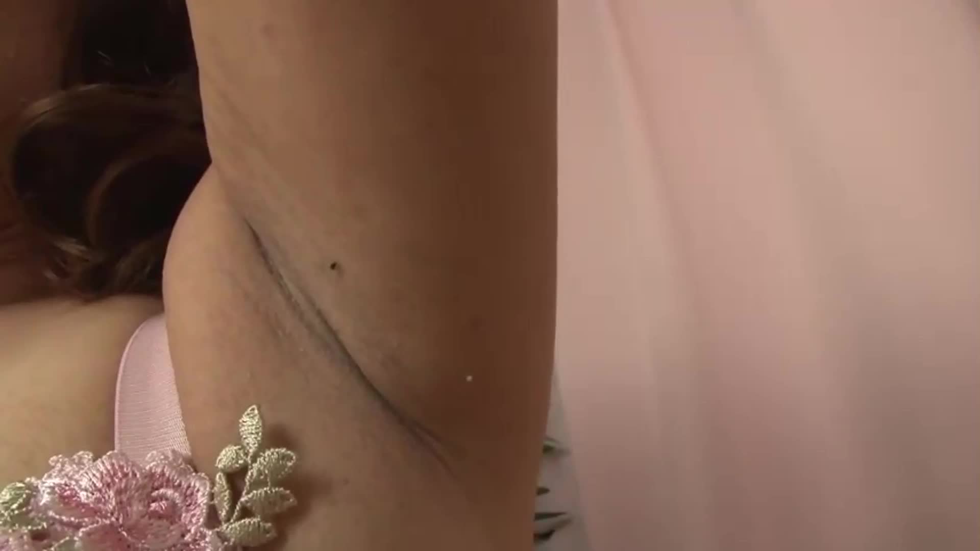 Amateur First Hair Nude Photo Session Vol.019 Inayama Yuri, 57 years old/Kamikawa Masako, 52 years old - AV大平台-Chinese Subtitles, Adult Films, AV, China, Online Streaming