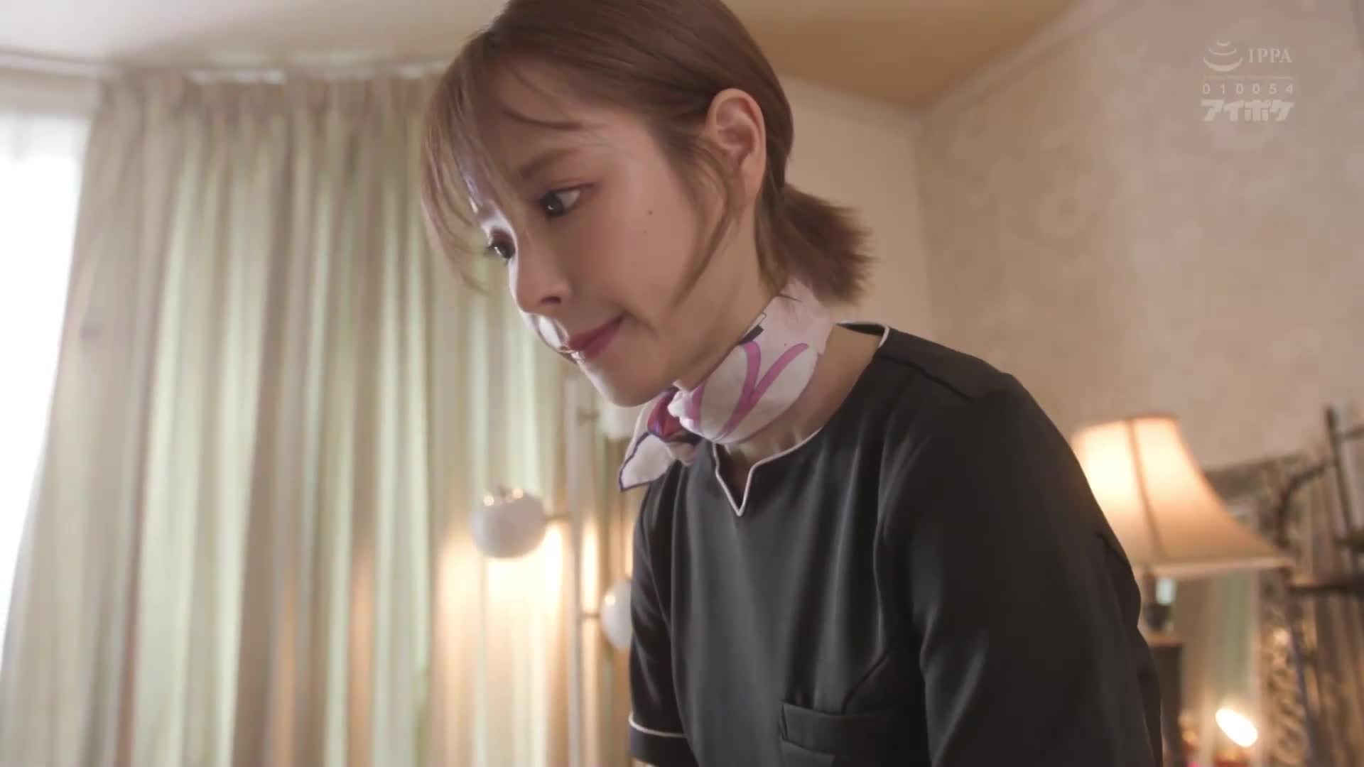 Married woman&#039;s home beauty salon - A beautiful esthetician who has been made to cum many times by the ugly, gross neighbor&#039;s super-strong dick - AV大平台-Chinese Subtitles, Adult Films, AV, China, Online Streaming