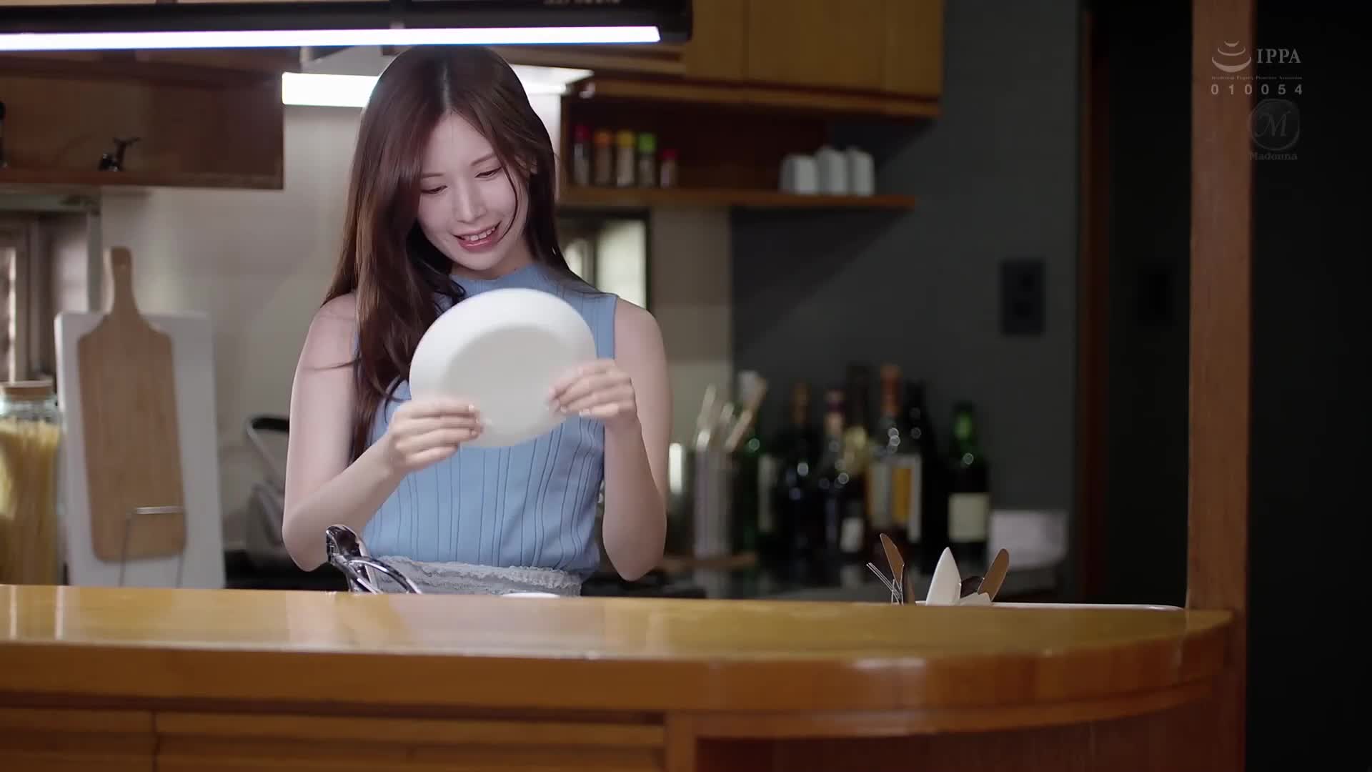 My fiance, who said that he had no experience in sex industry, is so incredibly skilled that I get skeptical of doubt. Akari Tsumugi - AV大平台-Chinese Subtitles, Adult Films, AV, China, Online Streaming
