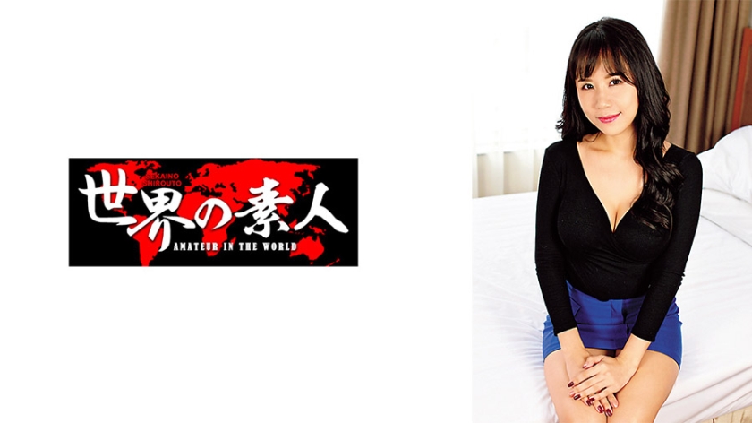 361SEKAO-068Ji-young from Korea - AV大平台-Chinese Subtitles, Adult Films, AV, China, Online Streaming